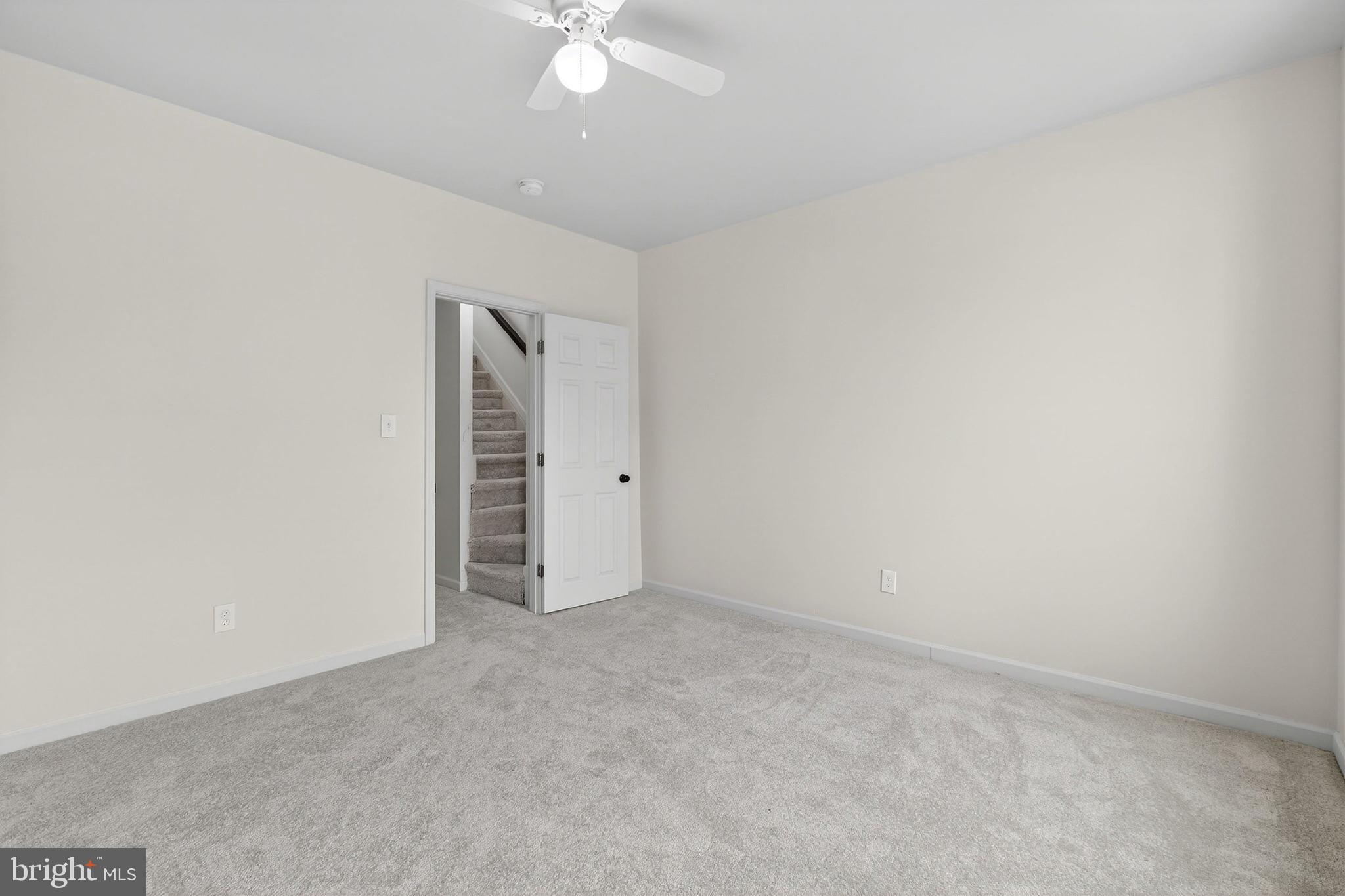 GERMANTOWN - Residential