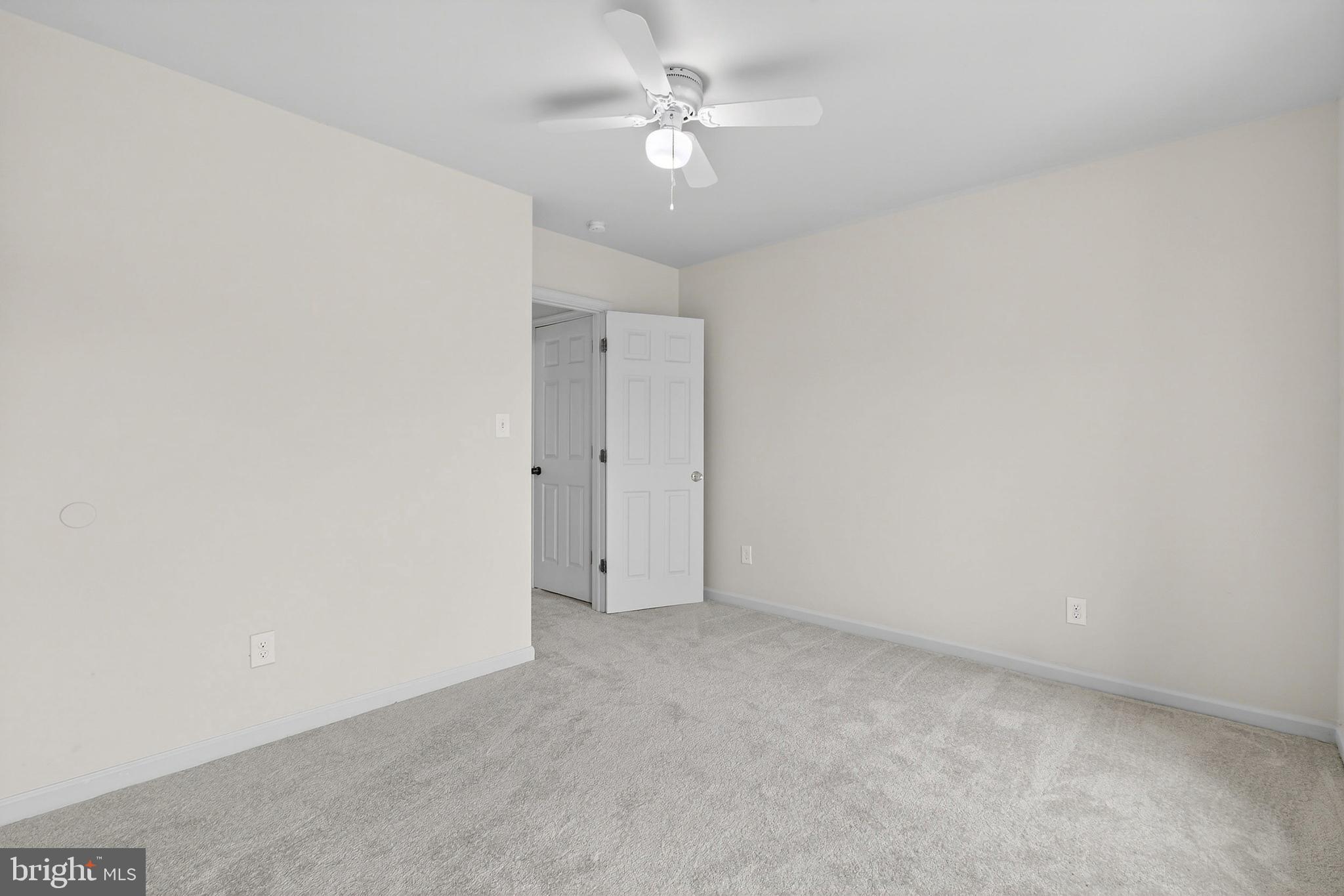 GERMANTOWN - Residential