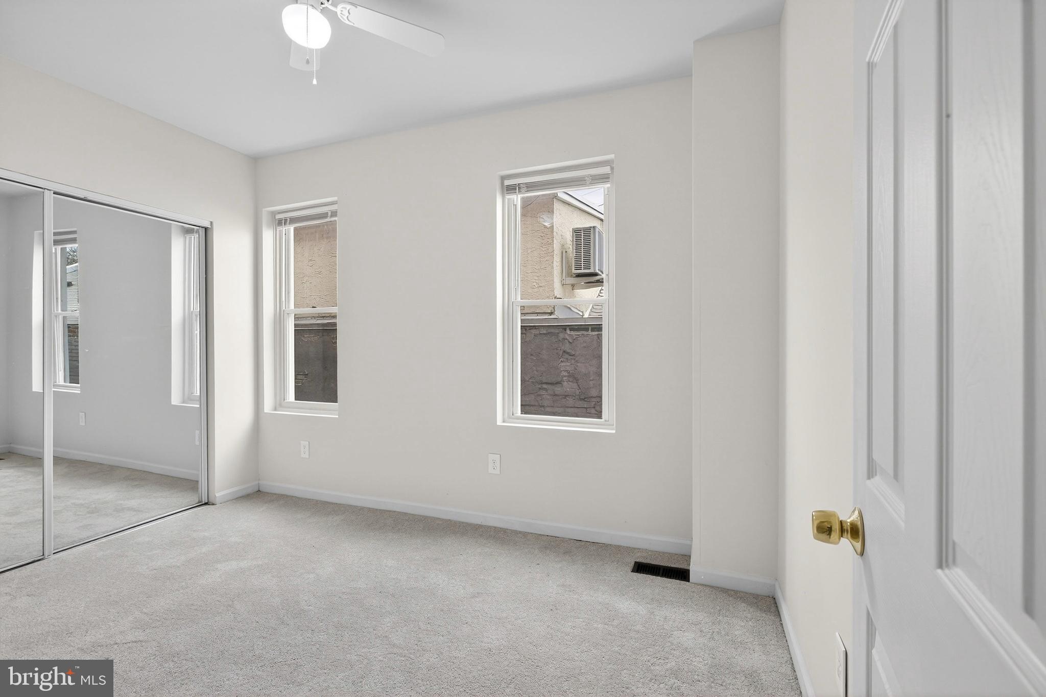 GERMANTOWN - Residential