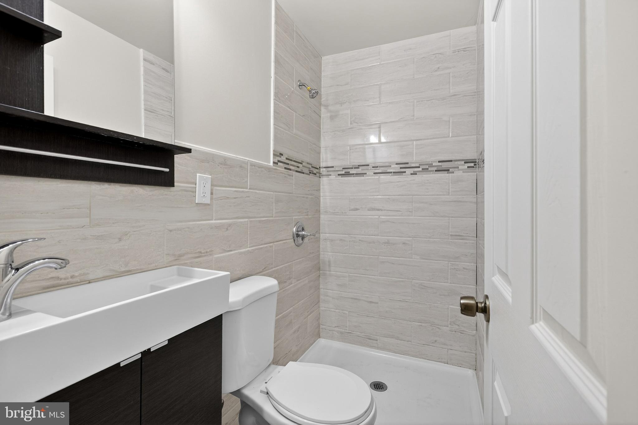 GERMANTOWN - Residential