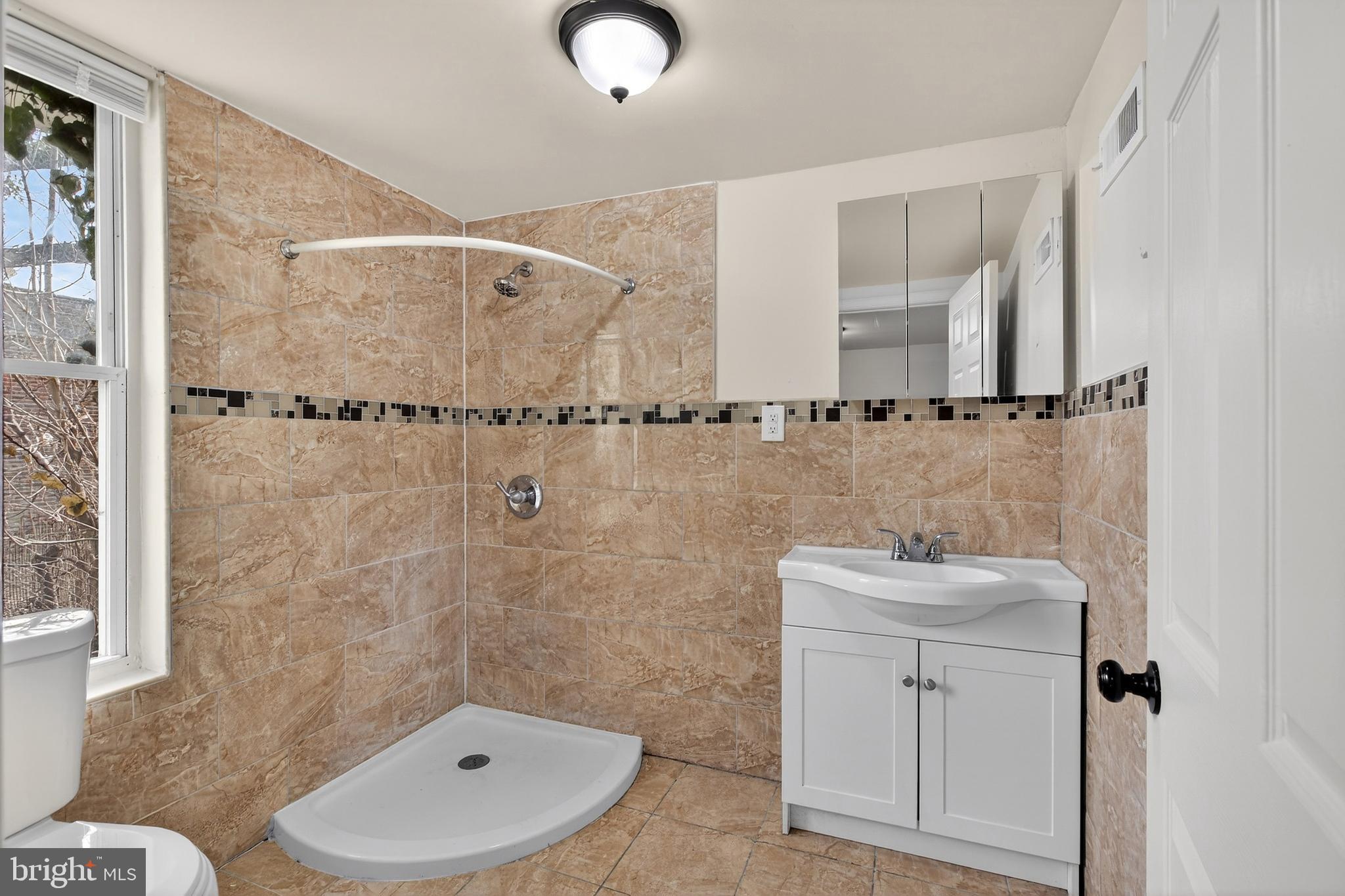 GERMANTOWN - Residential