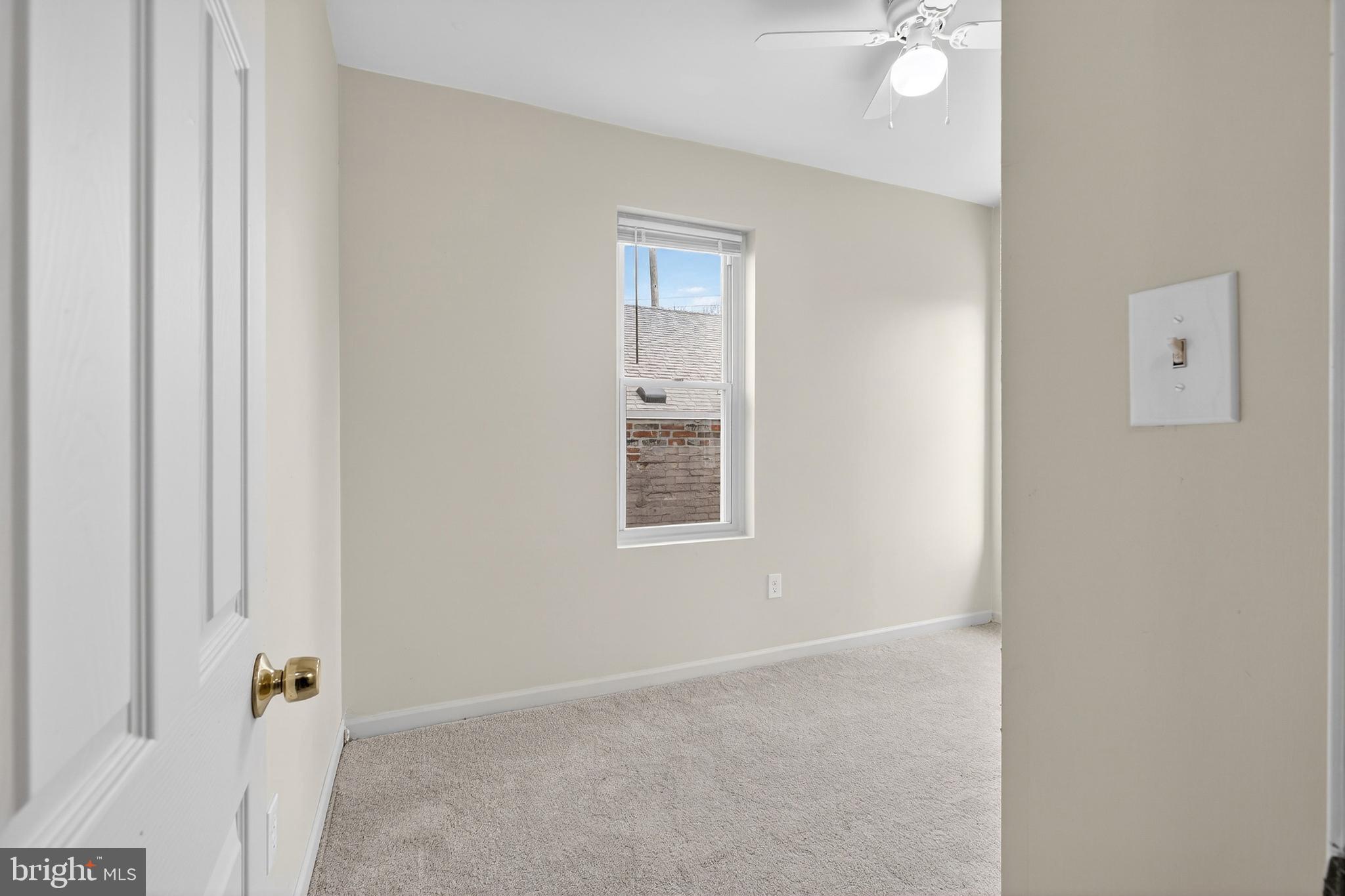 GERMANTOWN - Residential