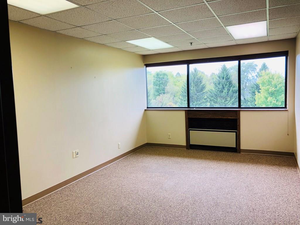 BOALSBURG - Commercial Sale