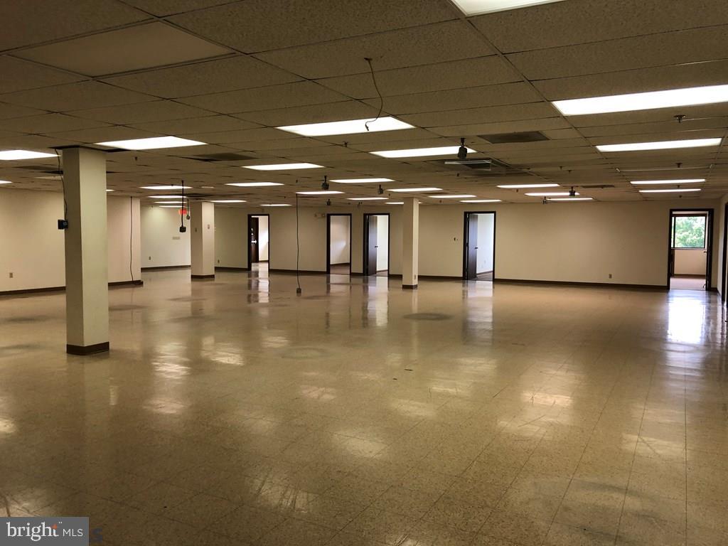 BOALSBURG - Commercial Sale