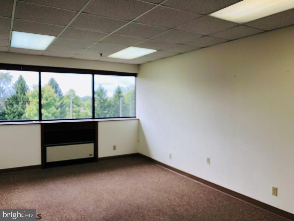 BOALSBURG - Commercial Sale
