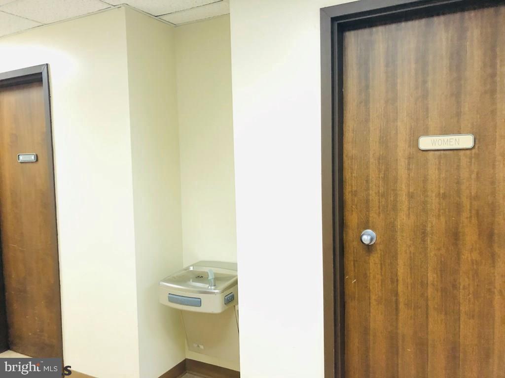 BOALSBURG - Commercial Sale