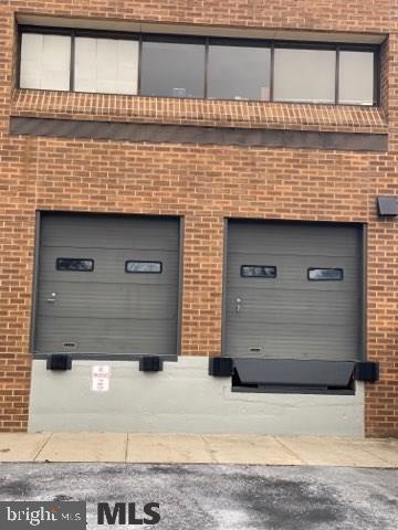 BOALSBURG - Commercial Sale