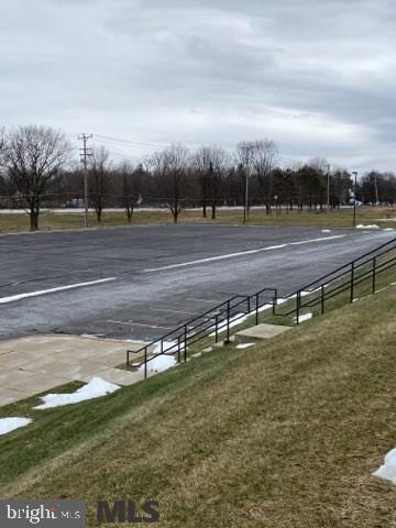 BOALSBURG - Commercial Sale