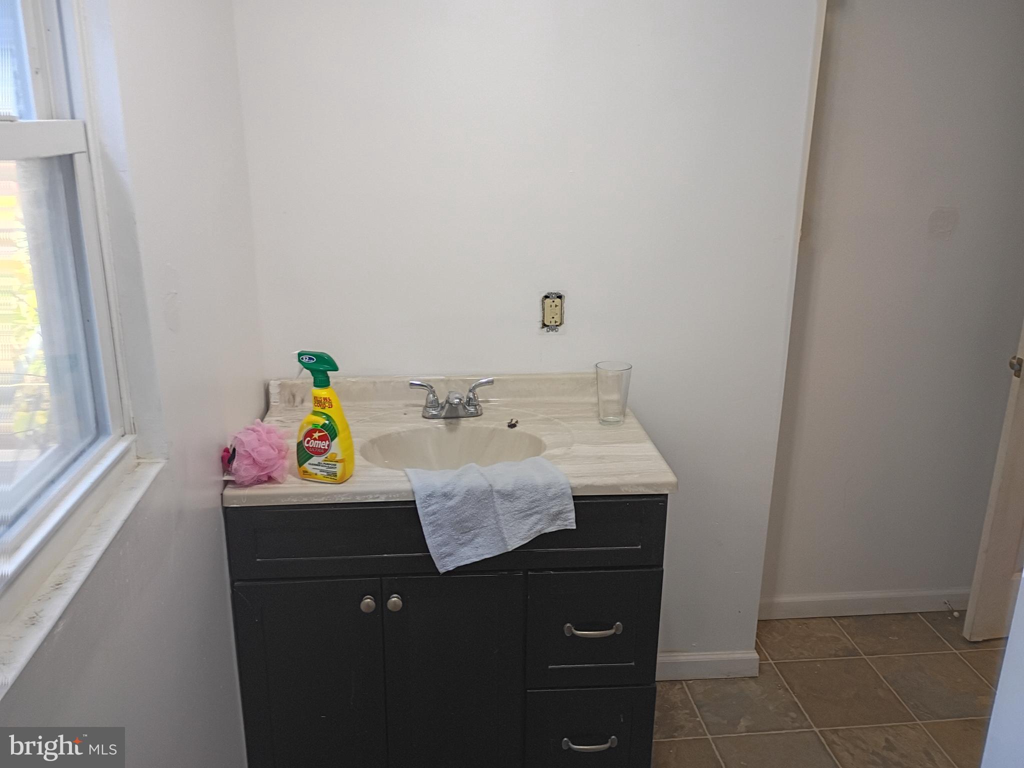 NORTH CENTRAL - Residential