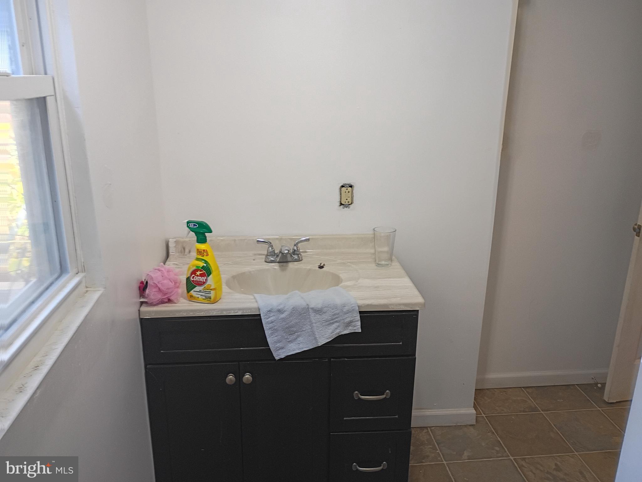 NORTH CENTRAL - Residential