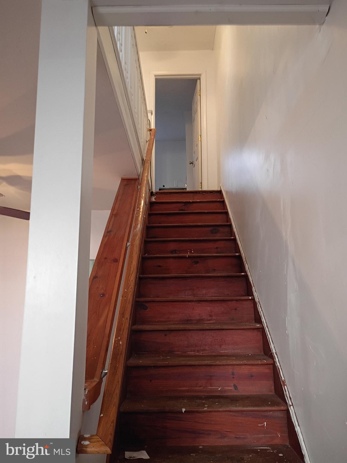 NORTH CENTRAL - Residential