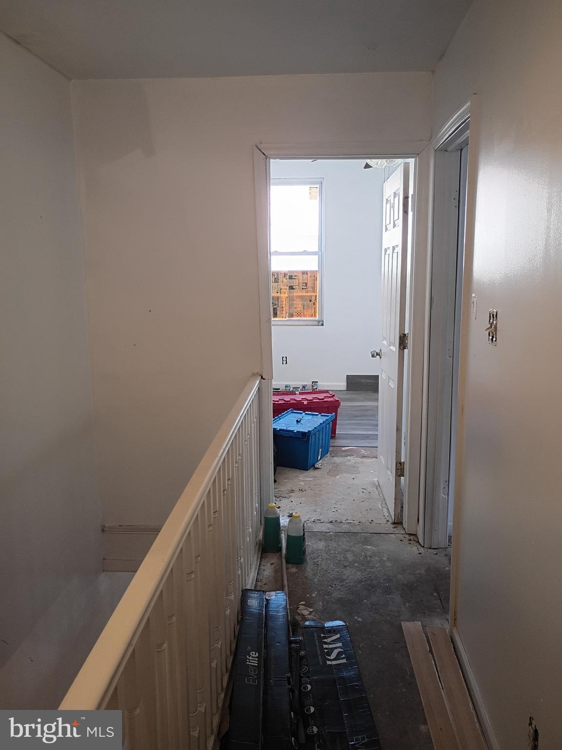 NORTH CENTRAL - Residential