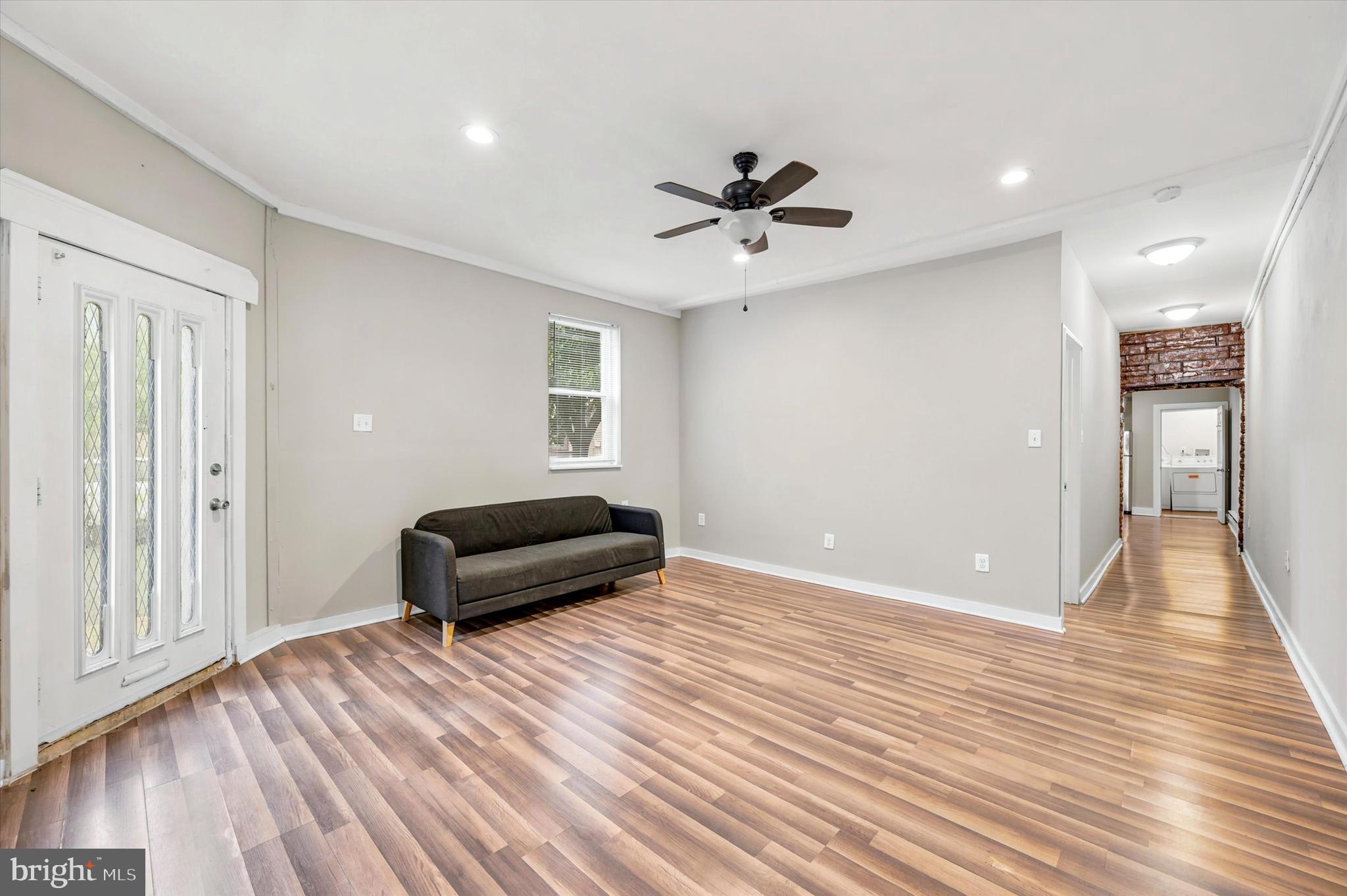 2200 CORAL STREET 1
