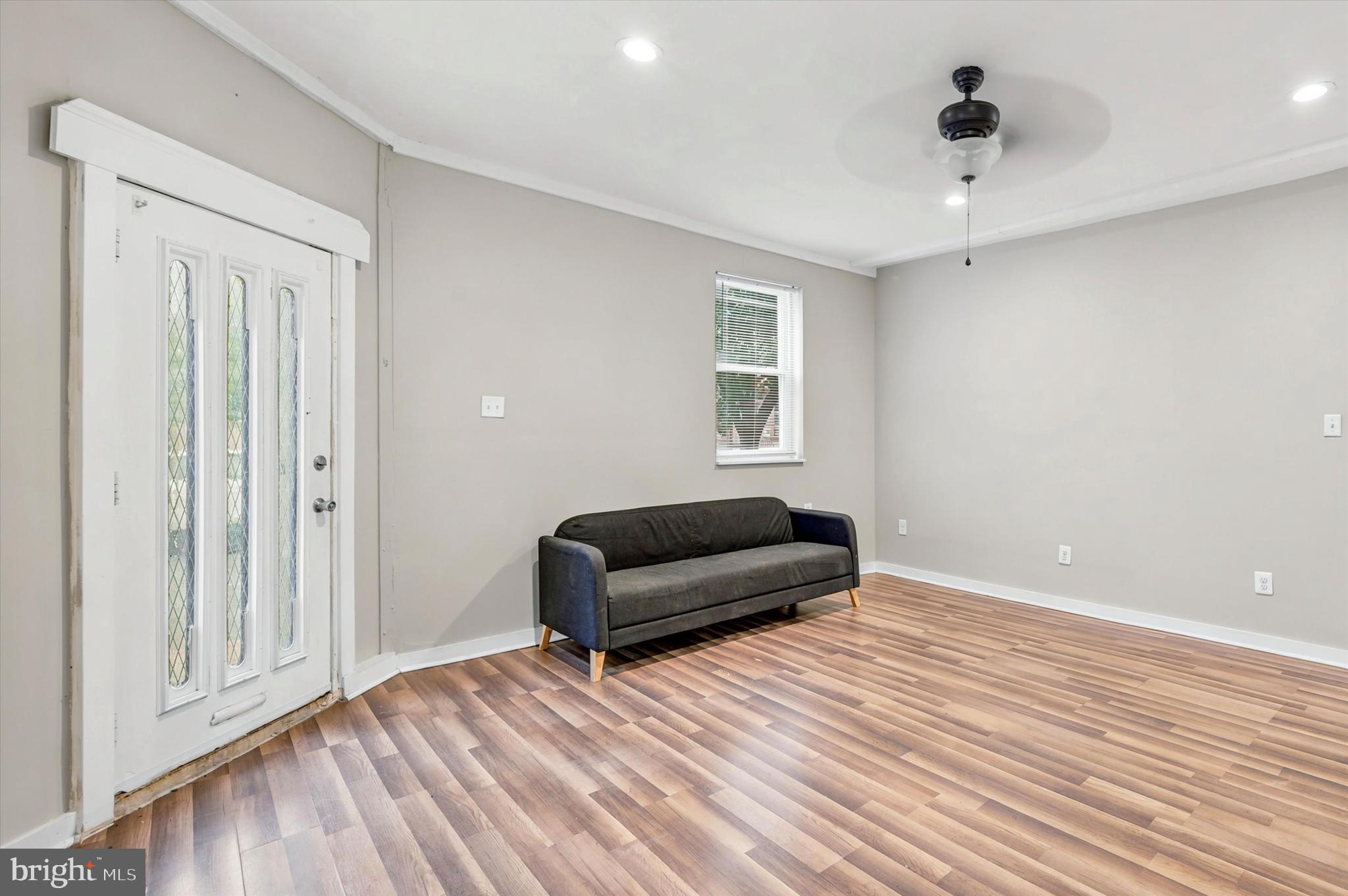 2200 CORAL STREET 1