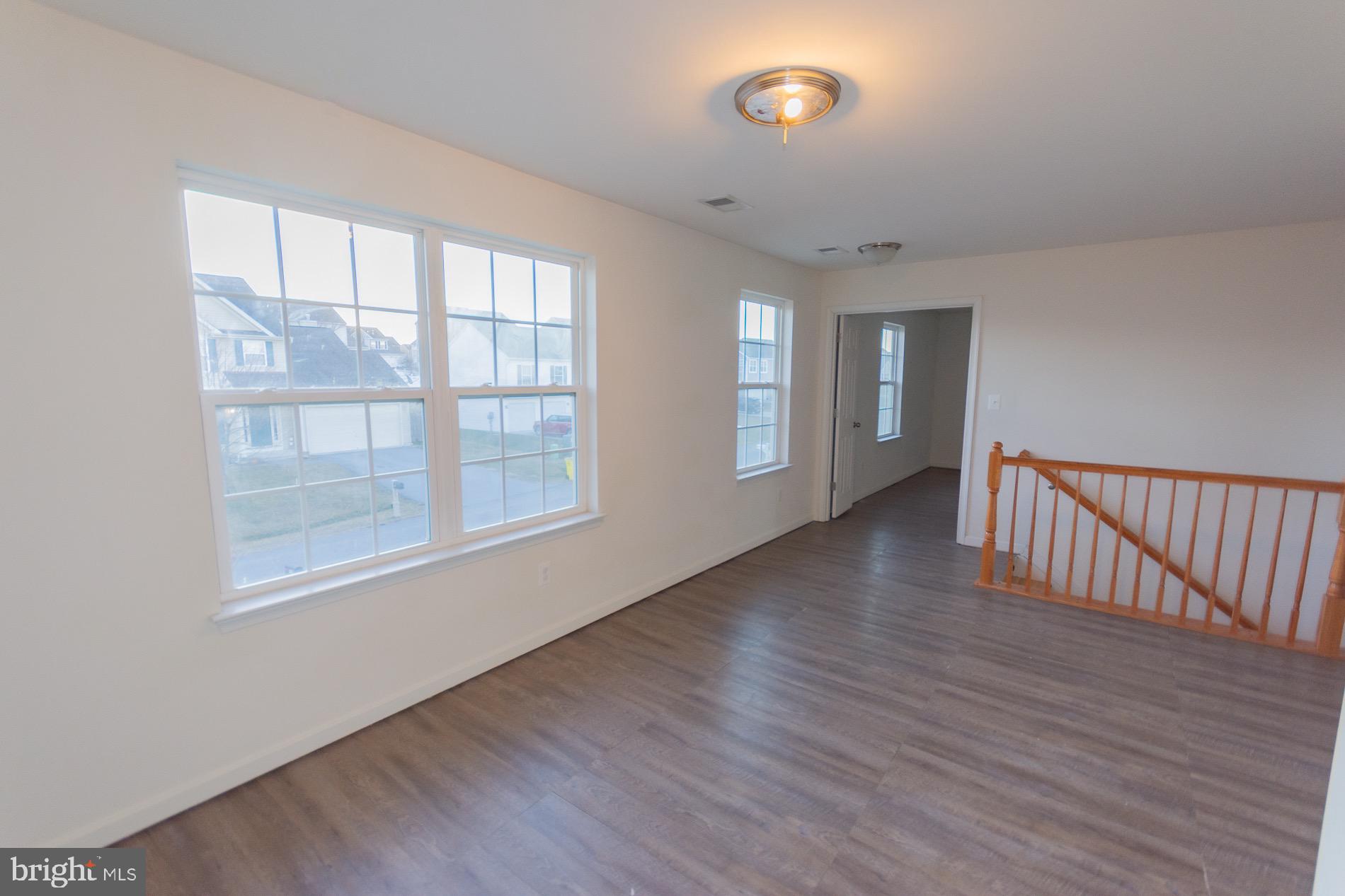 PRINCETON SHOALS - Residential