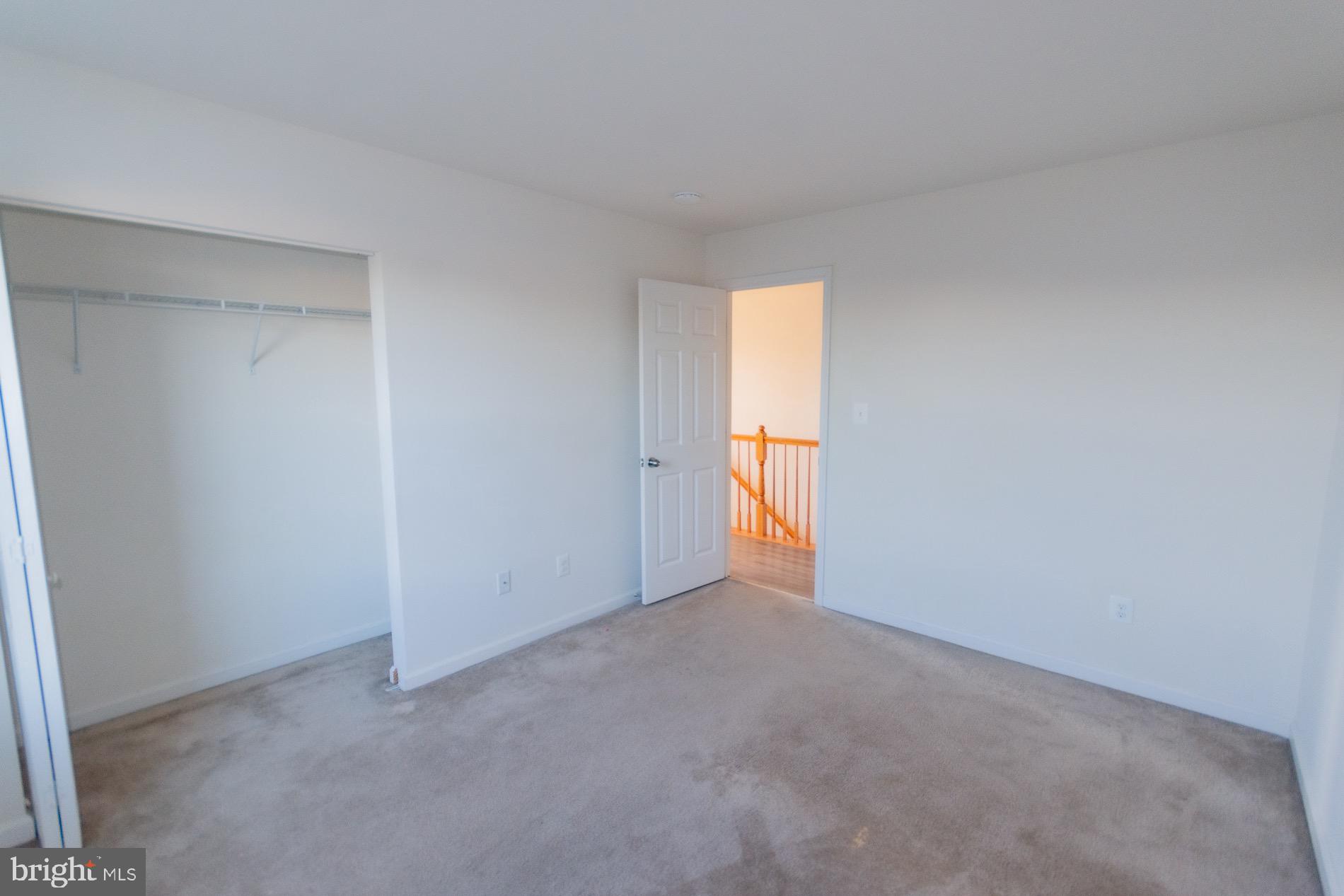 PRINCETON SHOALS - Residential