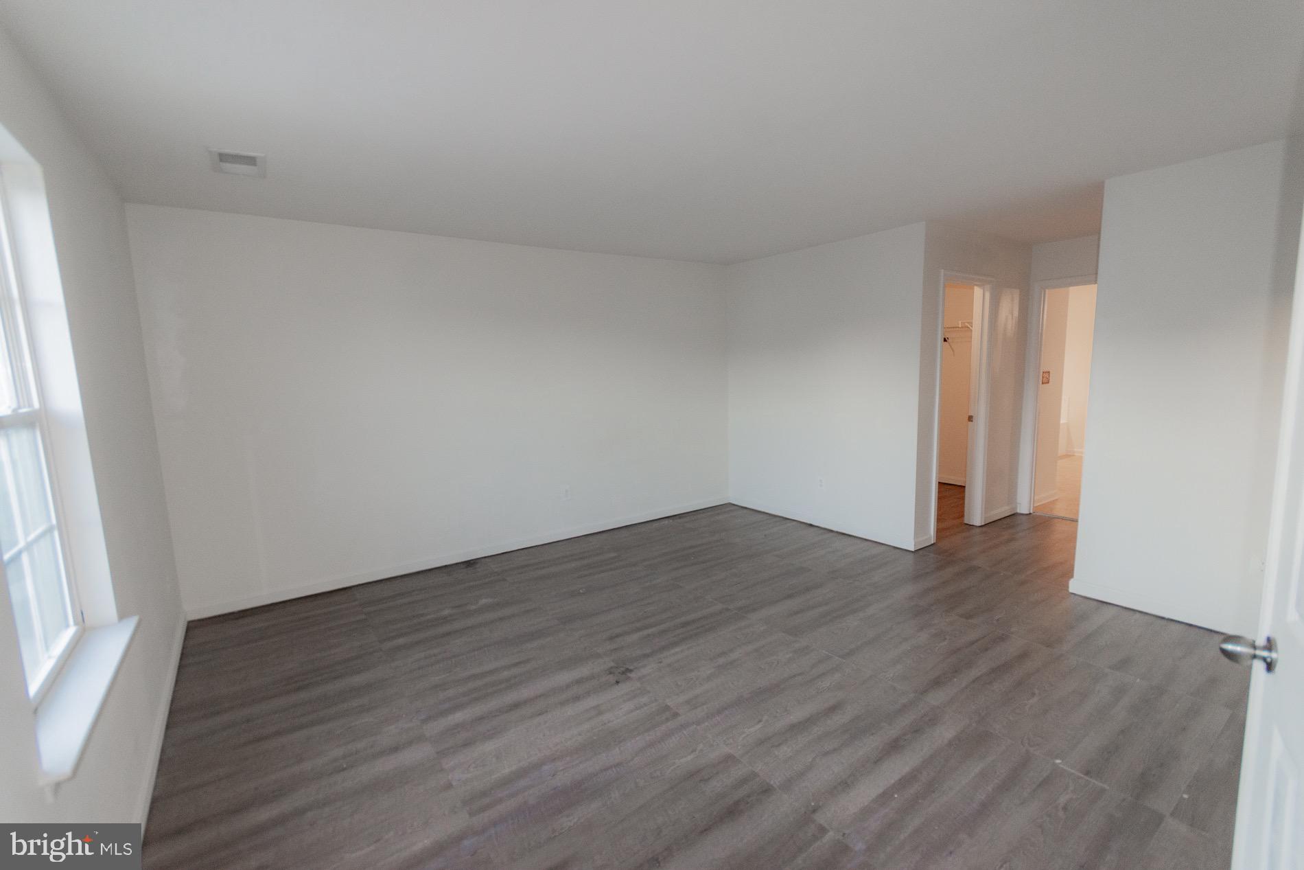 PRINCETON SHOALS - Residential