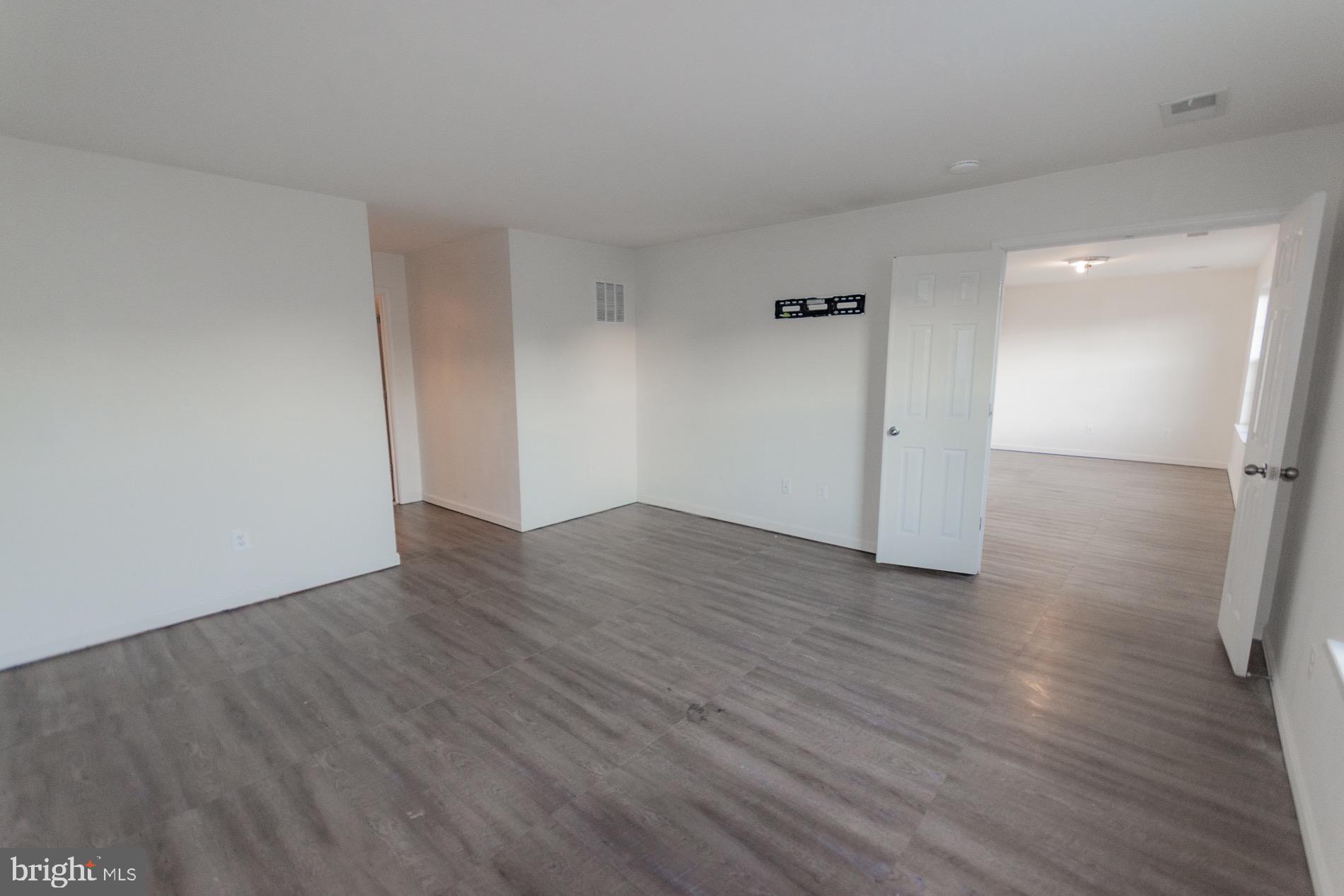 PRINCETON SHOALS - Residential