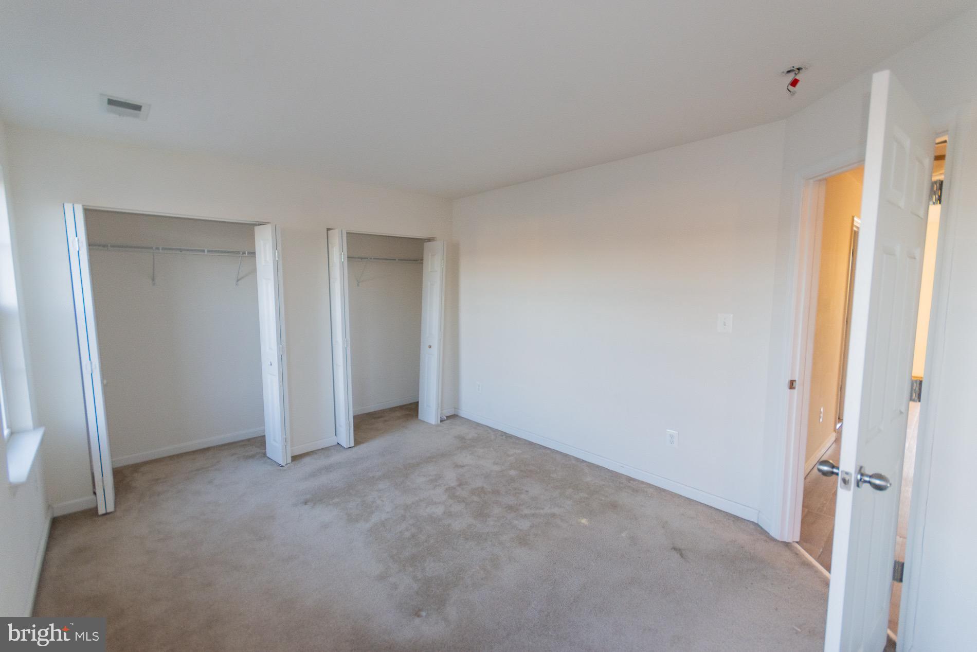 PRINCETON SHOALS - Residential