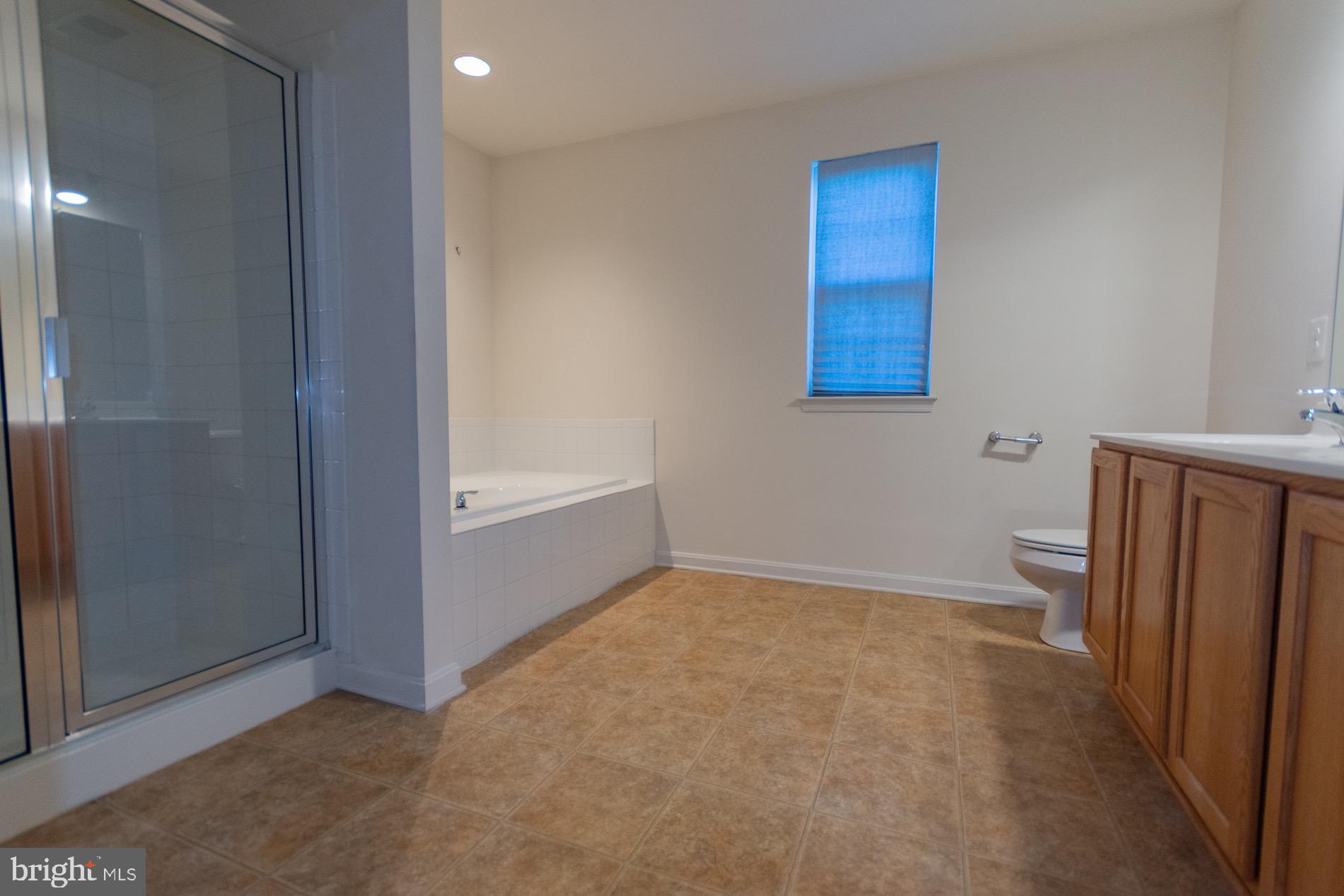 PRINCETON SHOALS - Residential