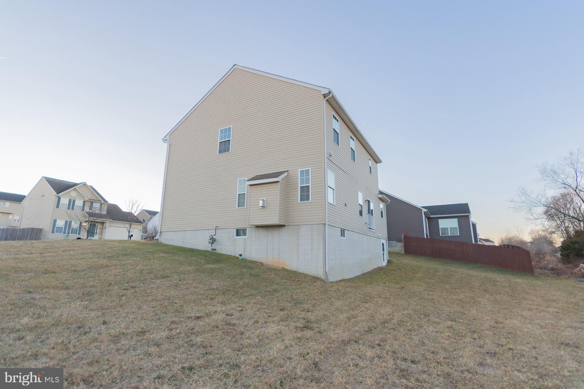 PRINCETON SHOALS - Residential