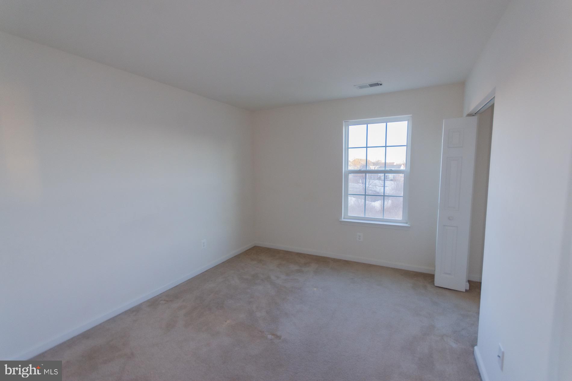 PRINCETON SHOALS - Residential