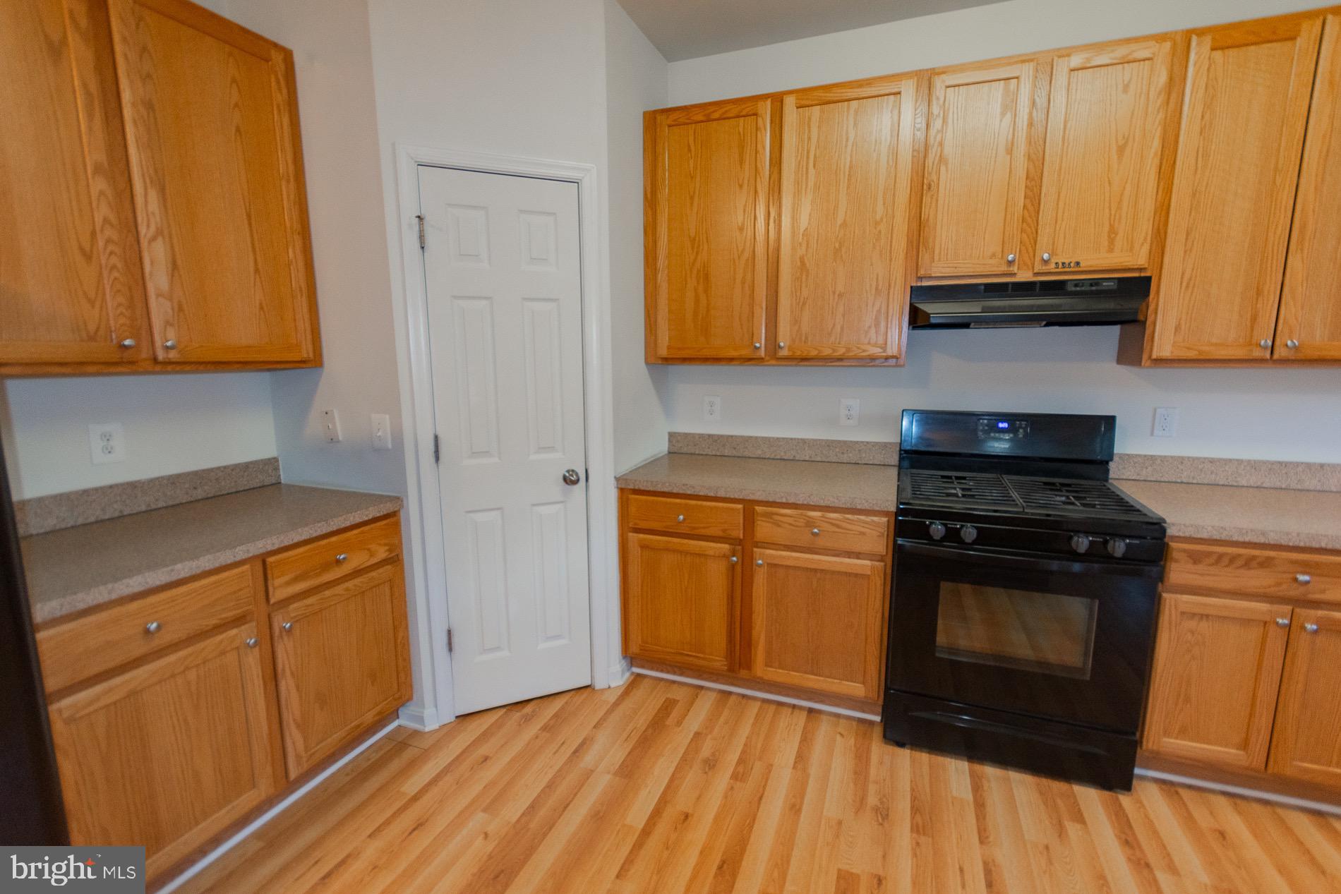 PRINCETON SHOALS - Residential