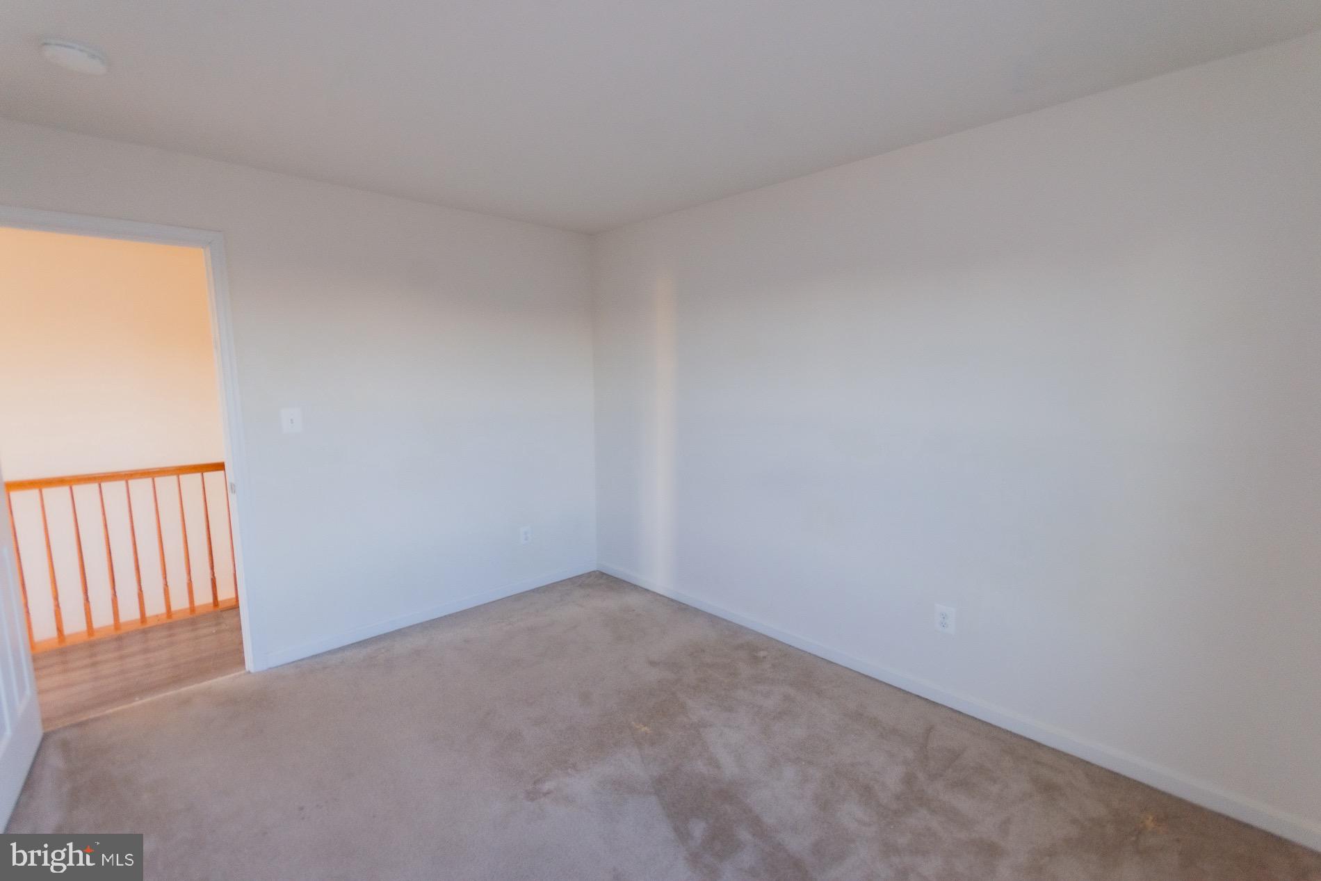 PRINCETON SHOALS - Residential