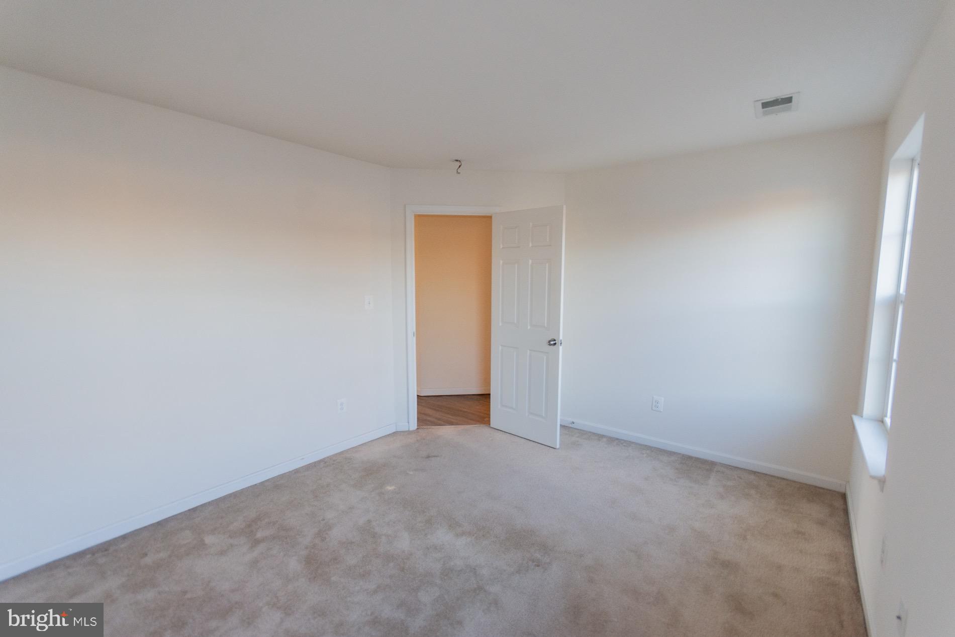 PRINCETON SHOALS - Residential