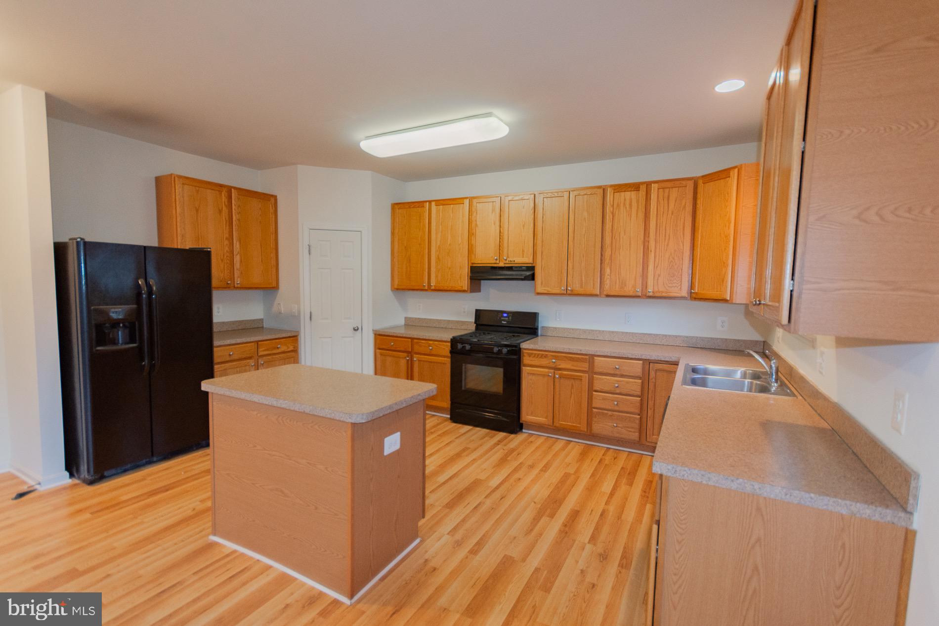 PRINCETON SHOALS - Residential