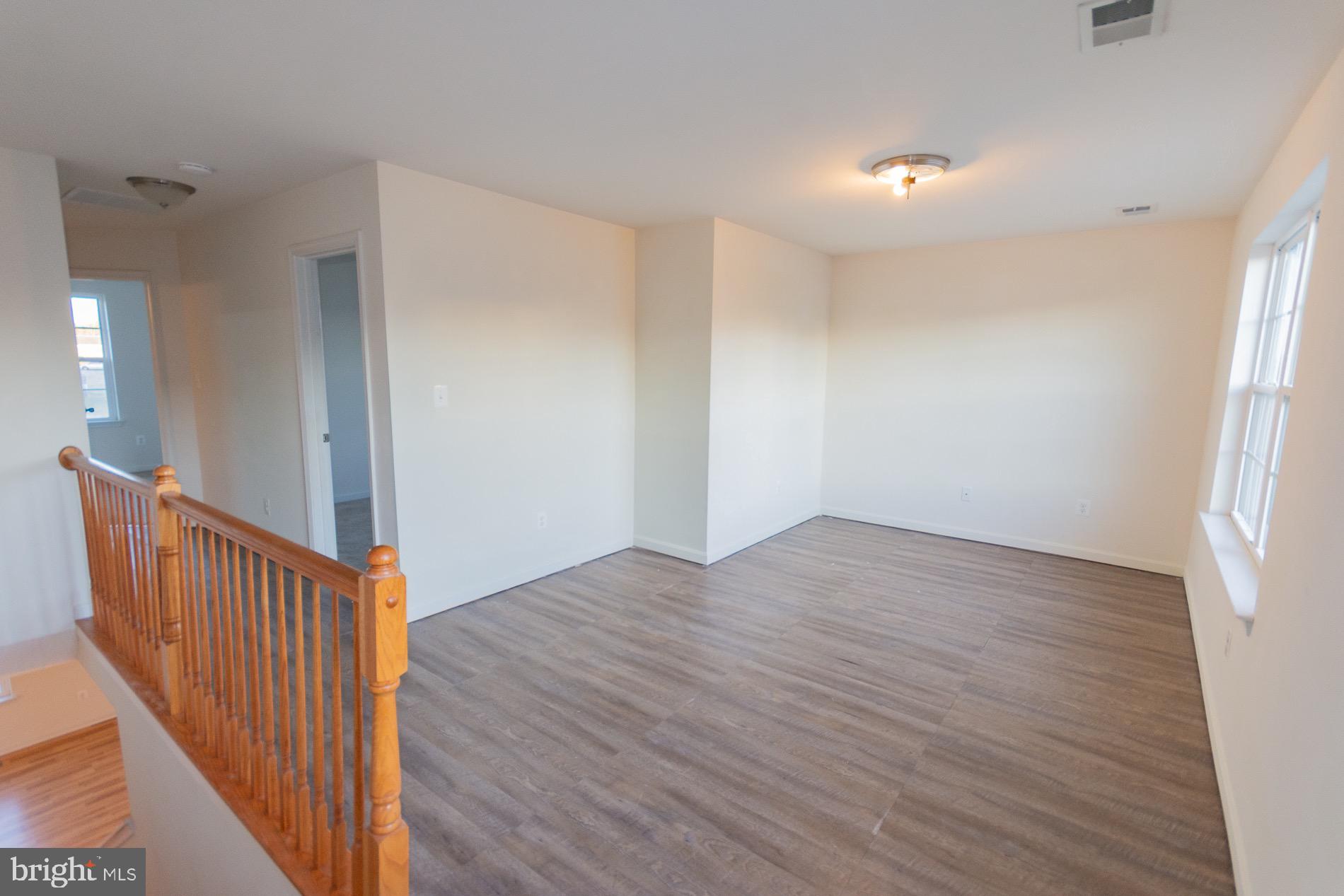 PRINCETON SHOALS - Residential