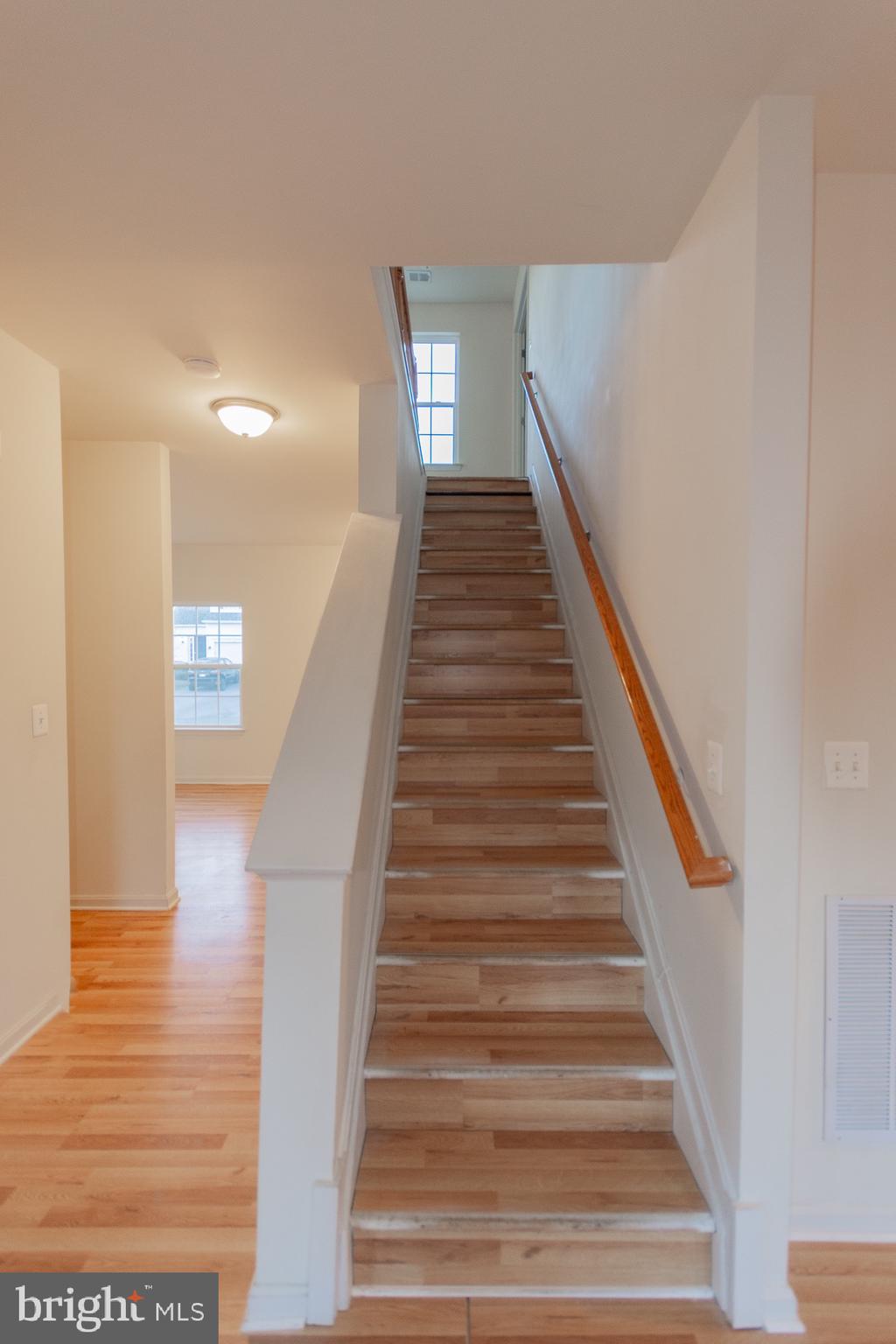 PRINCETON SHOALS - Residential