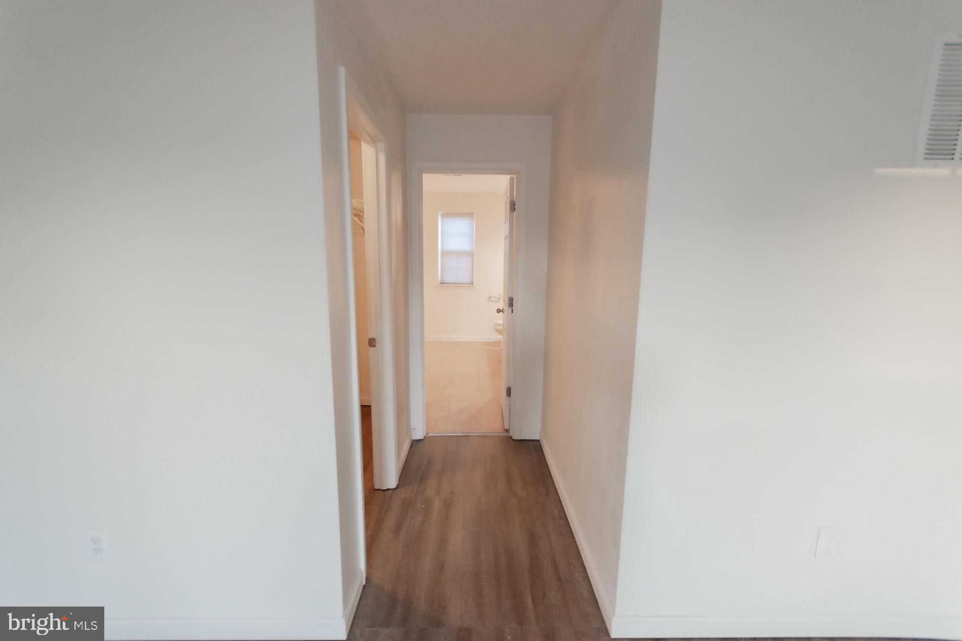 PRINCETON SHOALS - Residential