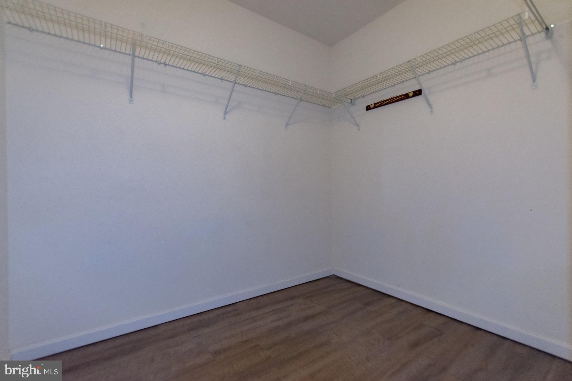 PRINCETON SHOALS - Residential