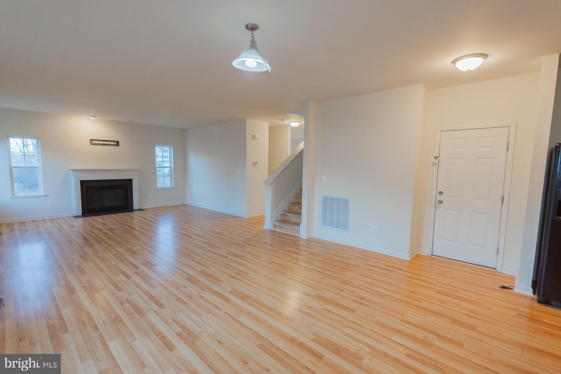 PRINCETON SHOALS - Residential