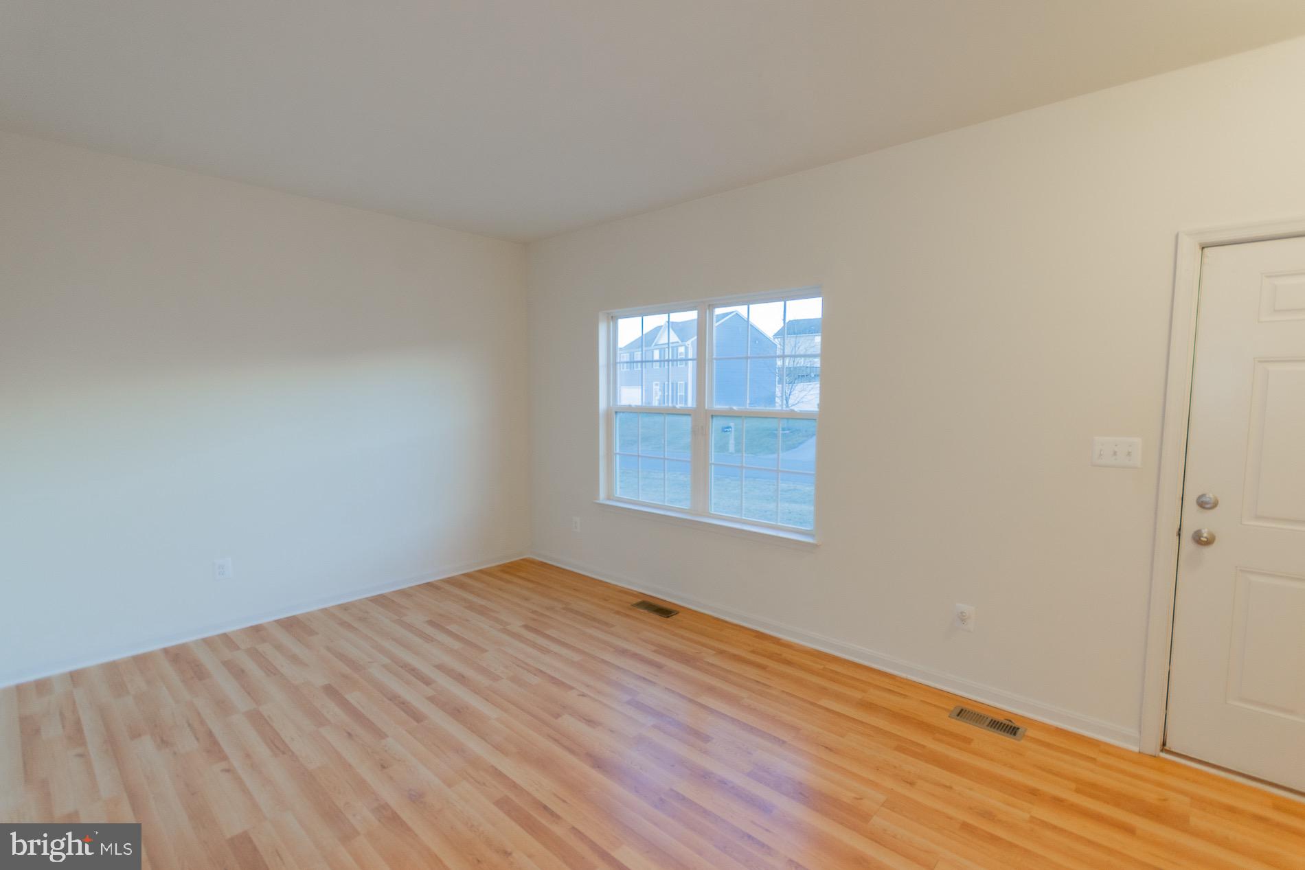 PRINCETON SHOALS - Residential