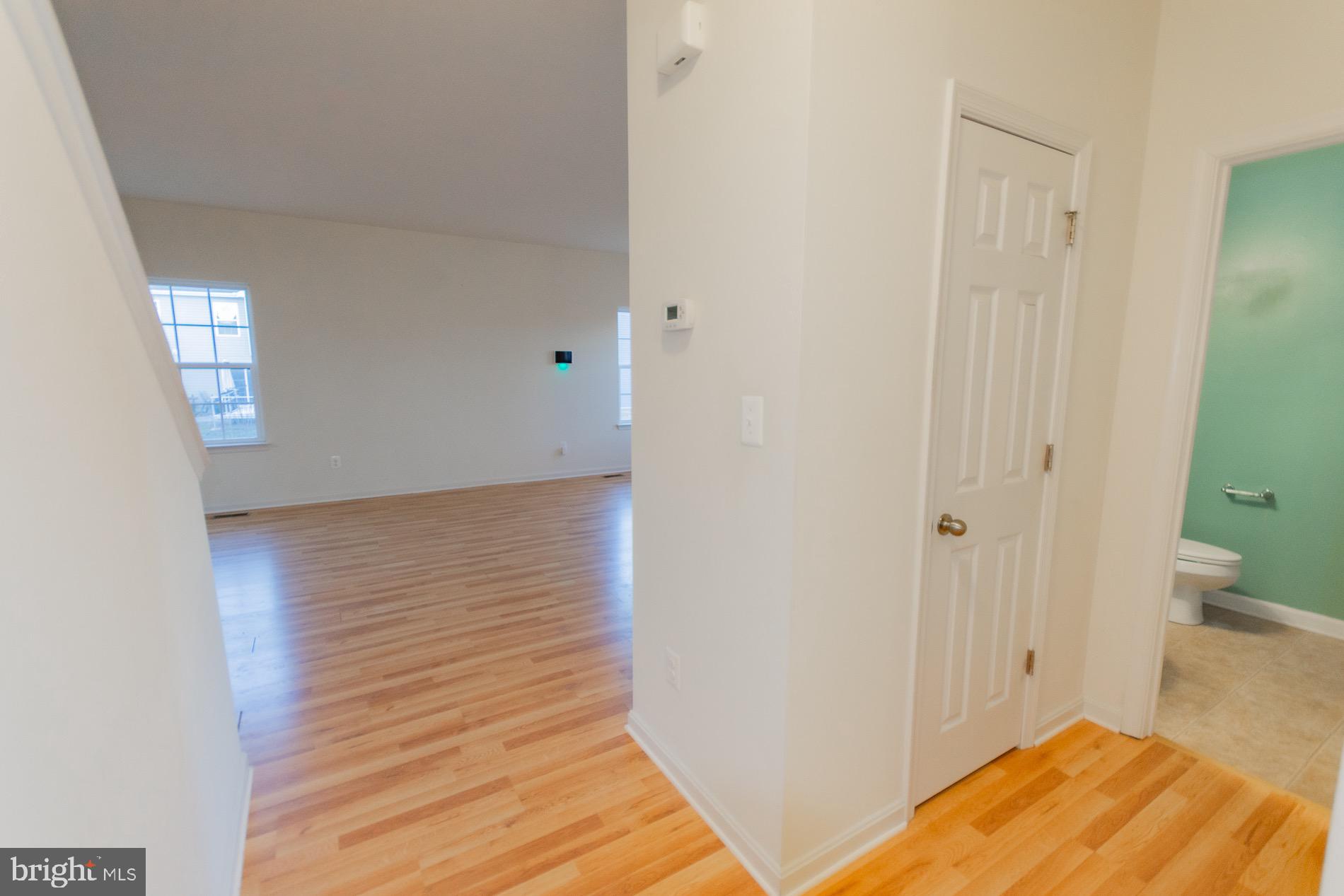 PRINCETON SHOALS - Residential