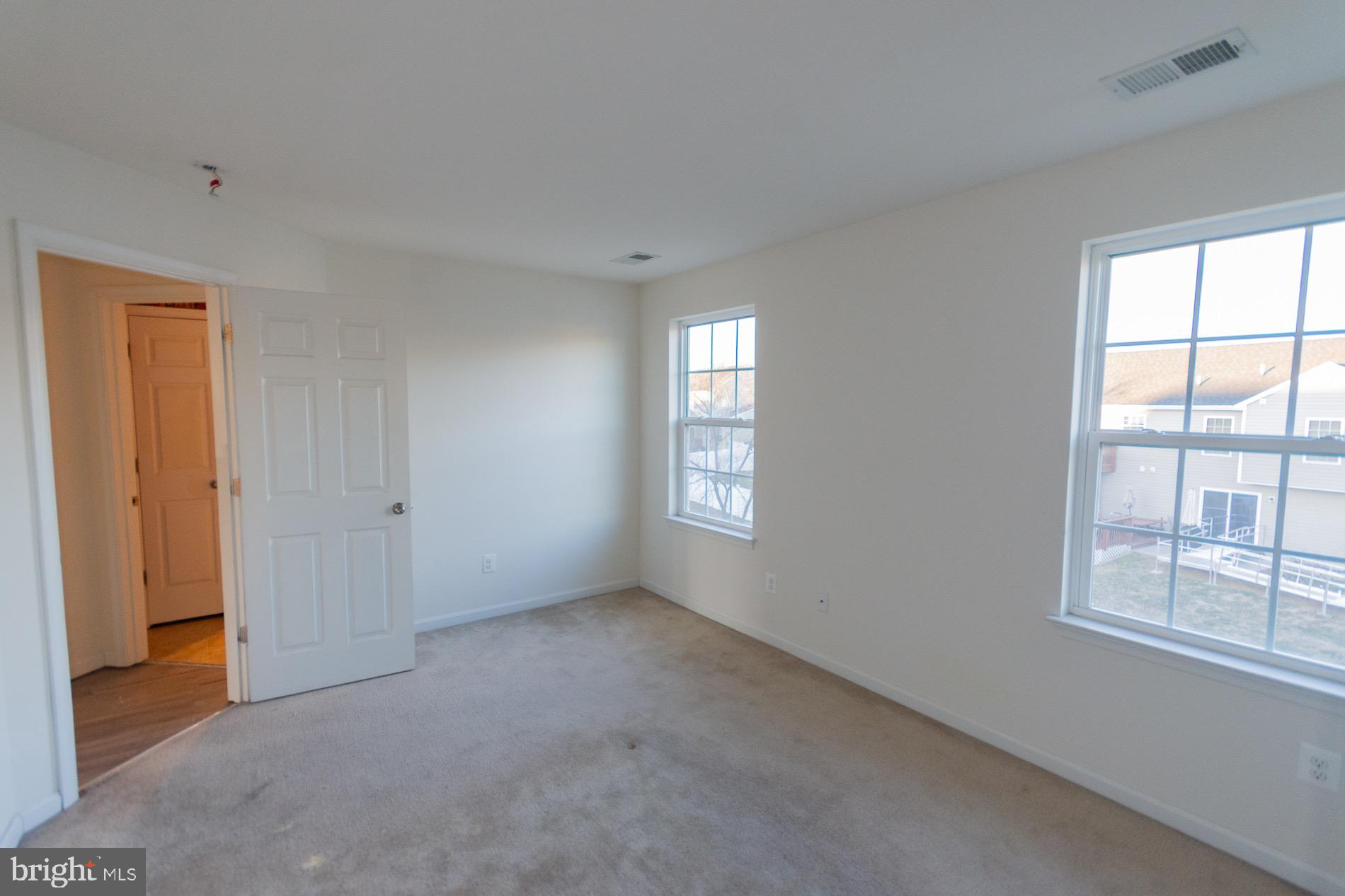 PRINCETON SHOALS - Residential