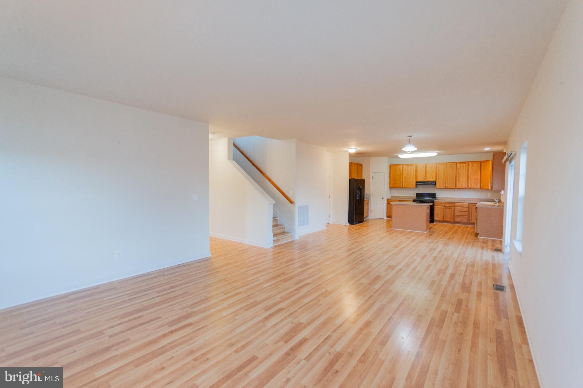 PRINCETON SHOALS - Residential