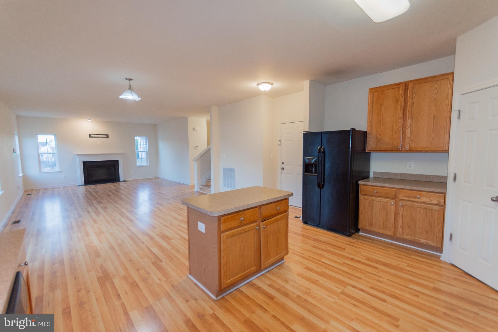 PRINCETON SHOALS - Residential