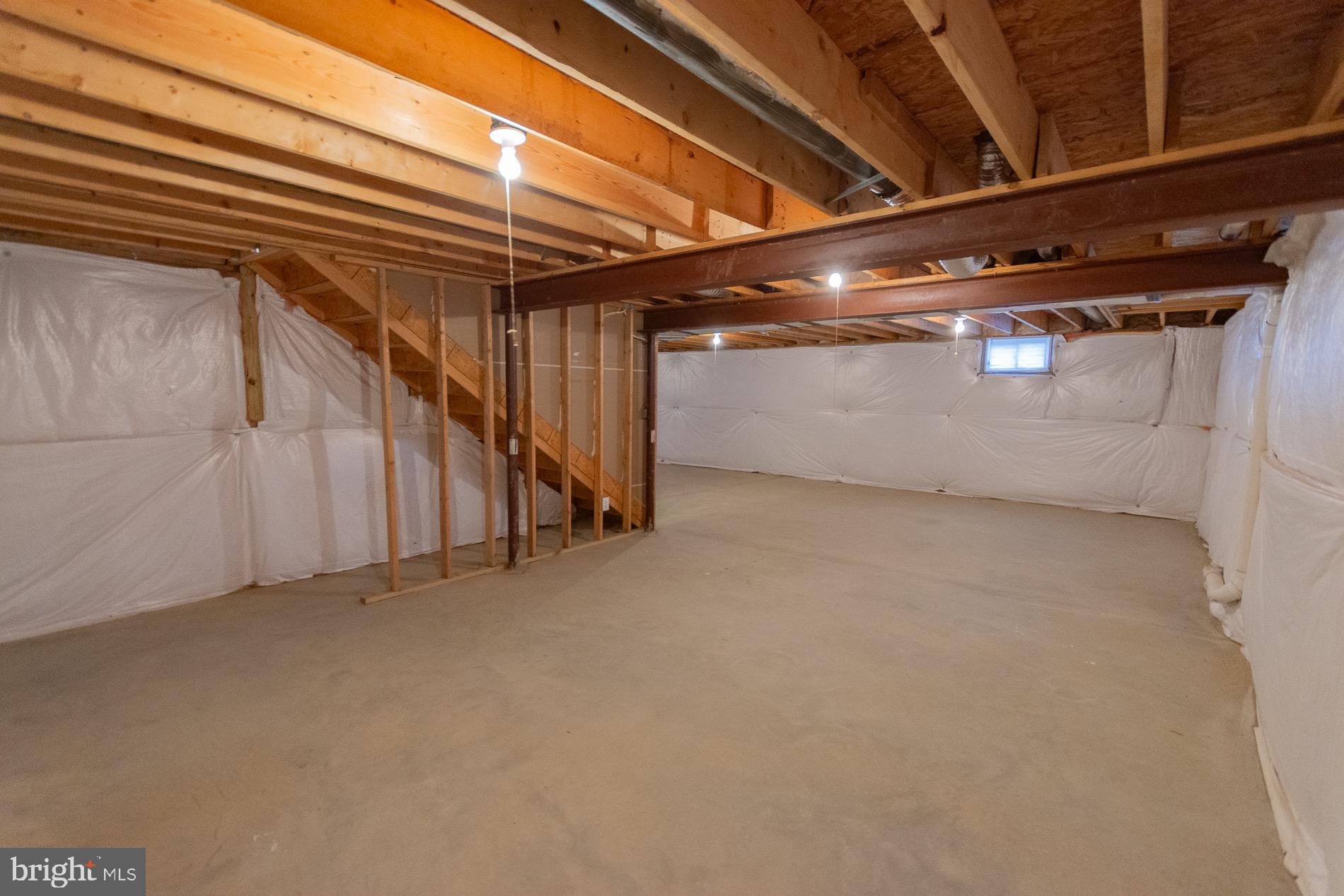 PRINCETON SHOALS - Residential