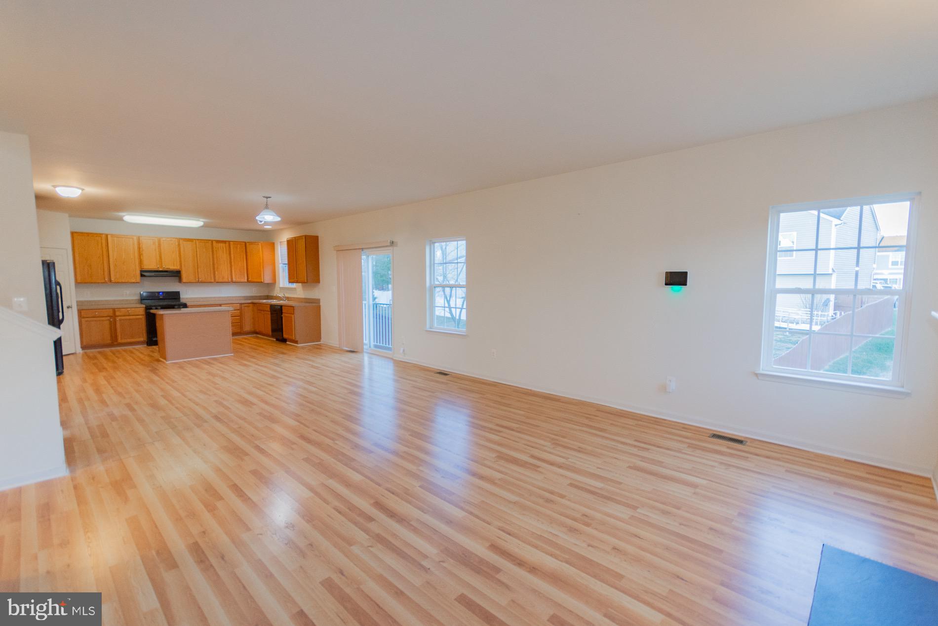 PRINCETON SHOALS - Residential