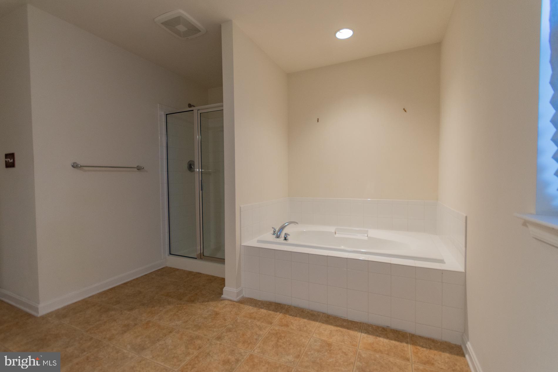 PRINCETON SHOALS - Residential