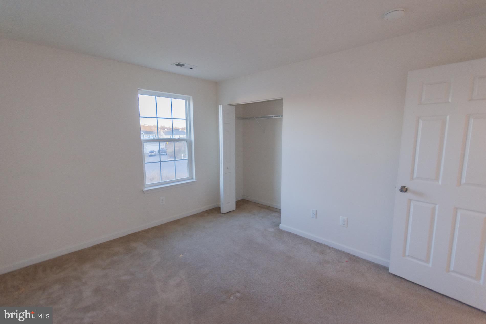 PRINCETON SHOALS - Residential