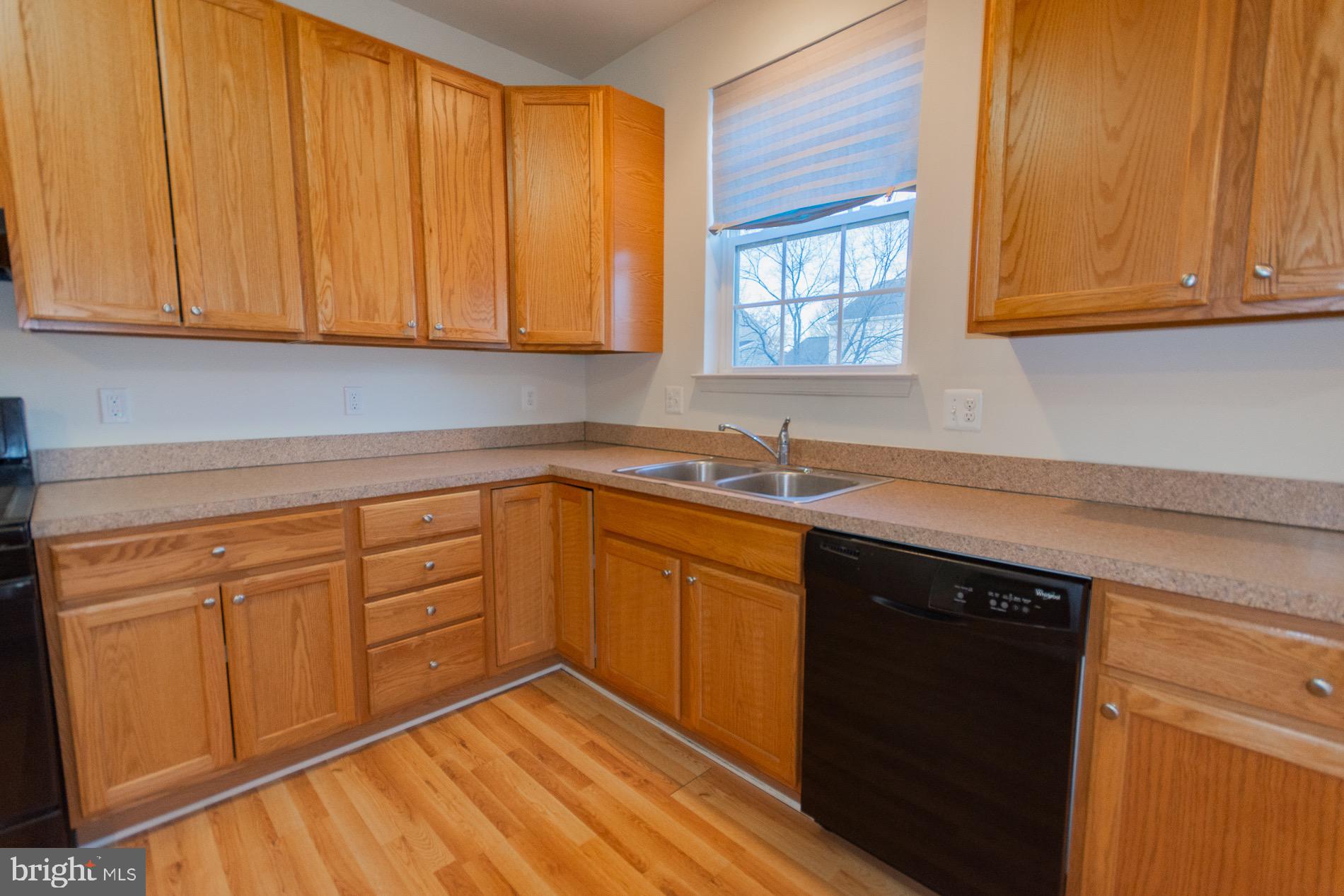 PRINCETON SHOALS - Residential