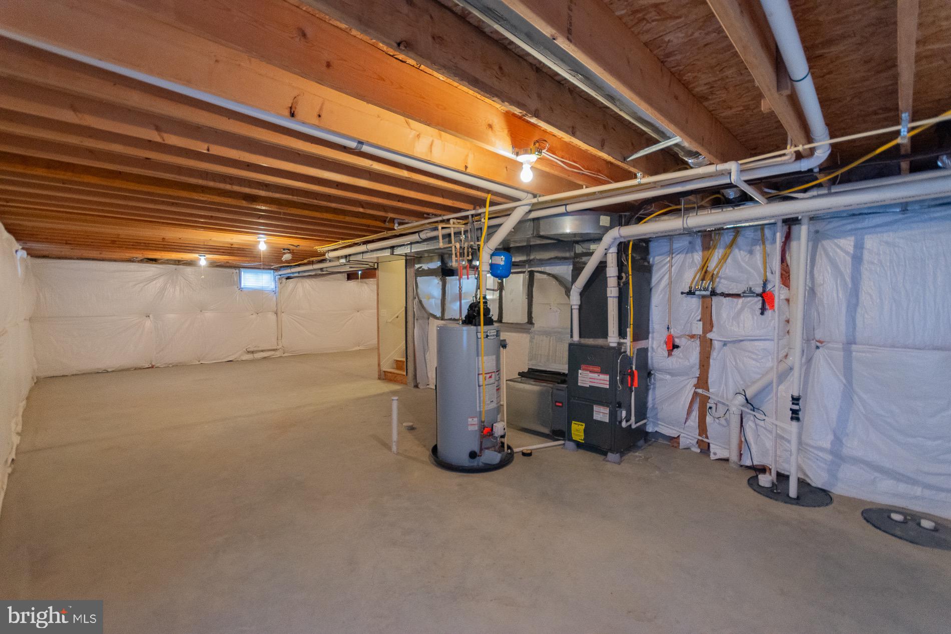 PRINCETON SHOALS - Residential