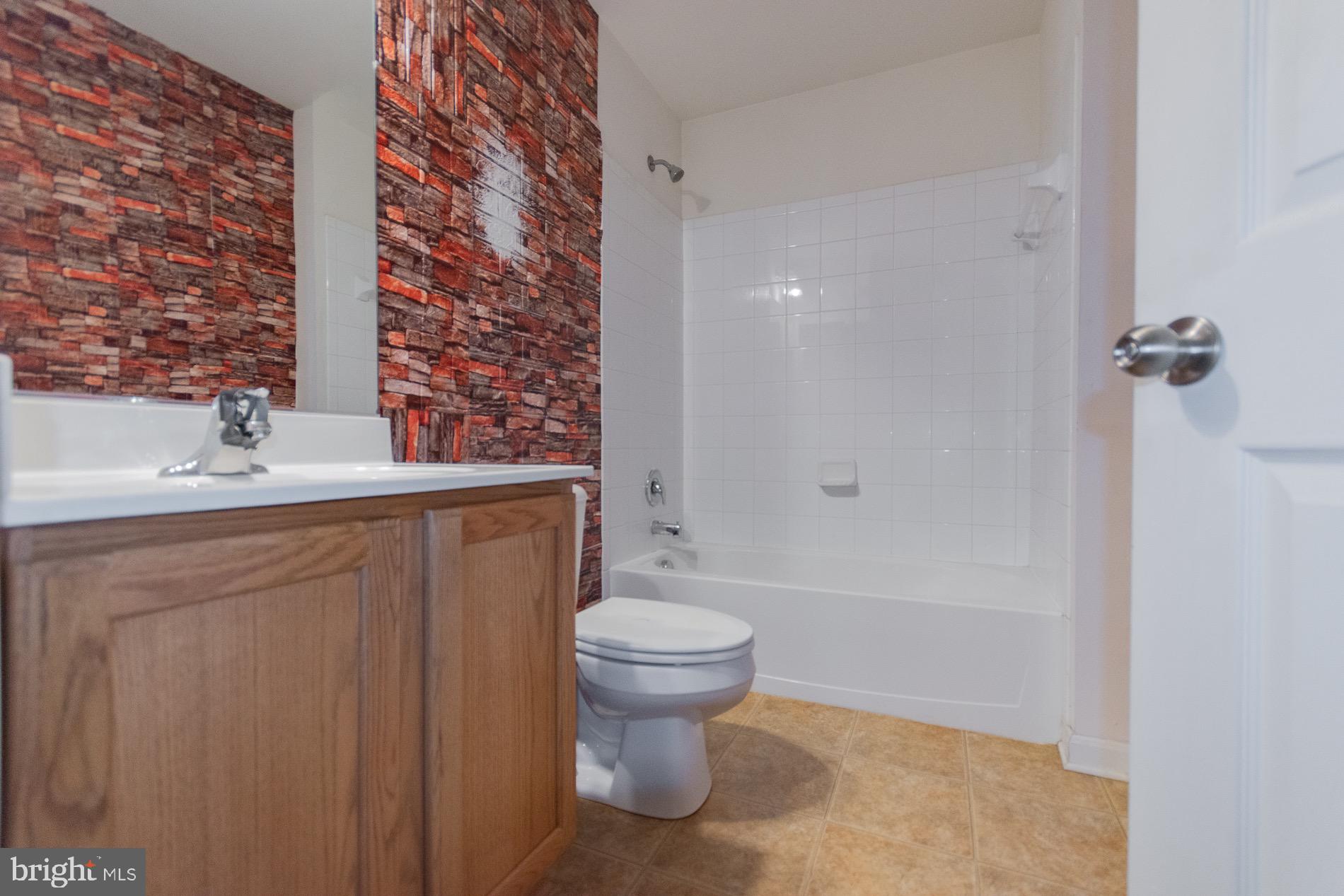 PRINCETON SHOALS - Residential