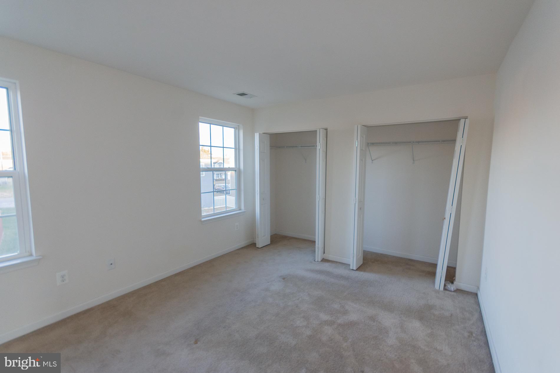 PRINCETON SHOALS - Residential