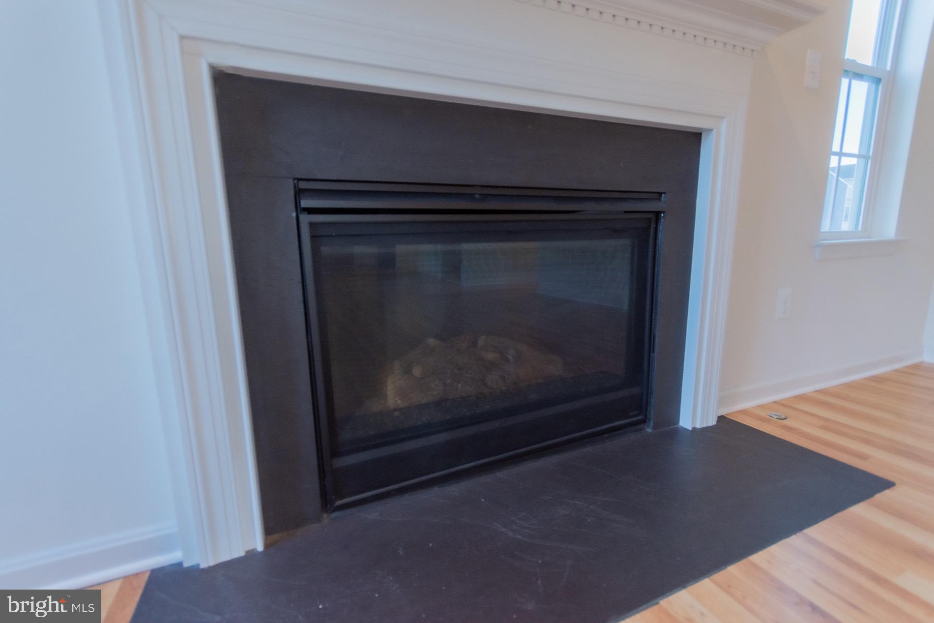 PRINCETON SHOALS - Residential