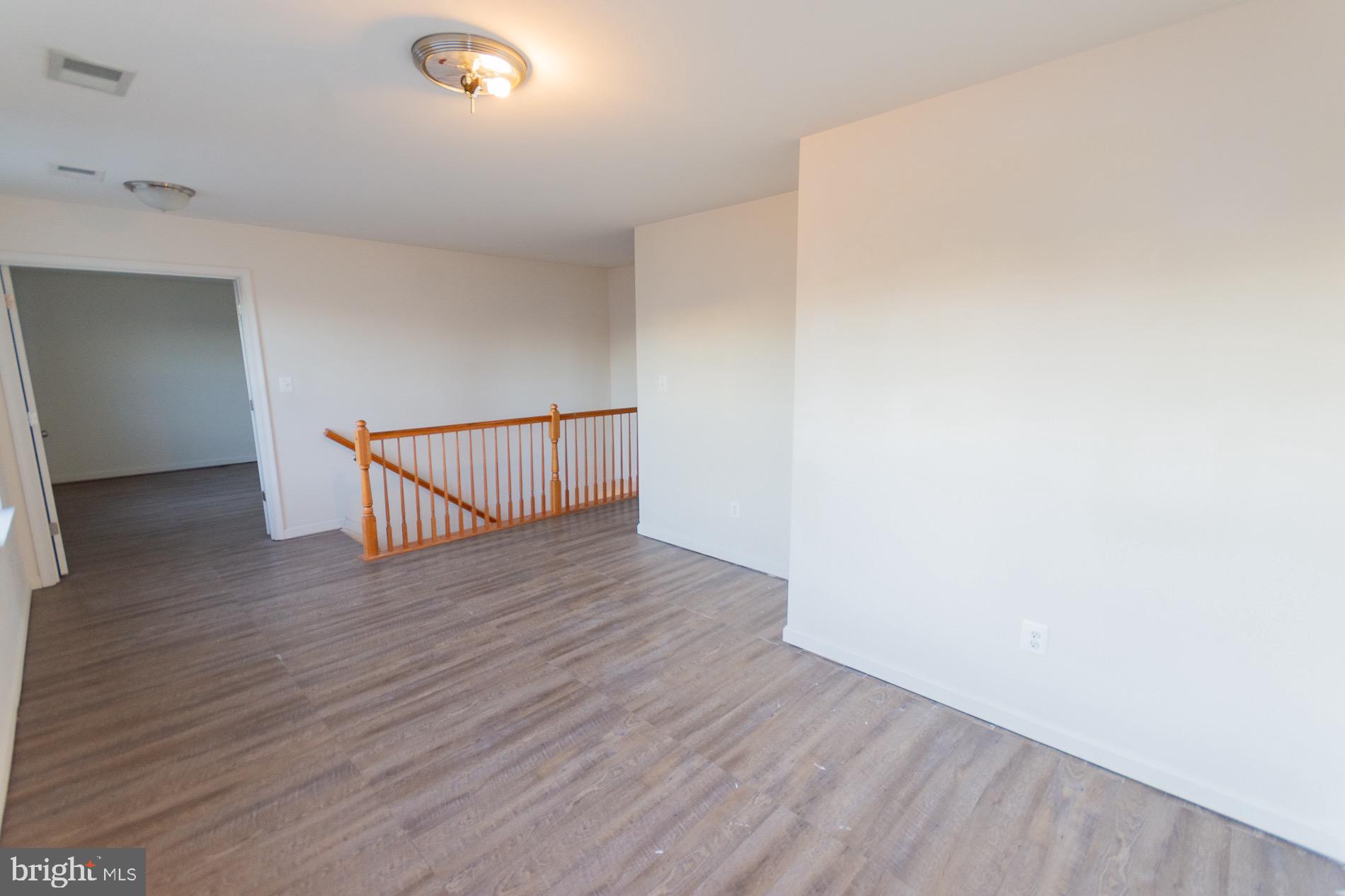 PRINCETON SHOALS - Residential